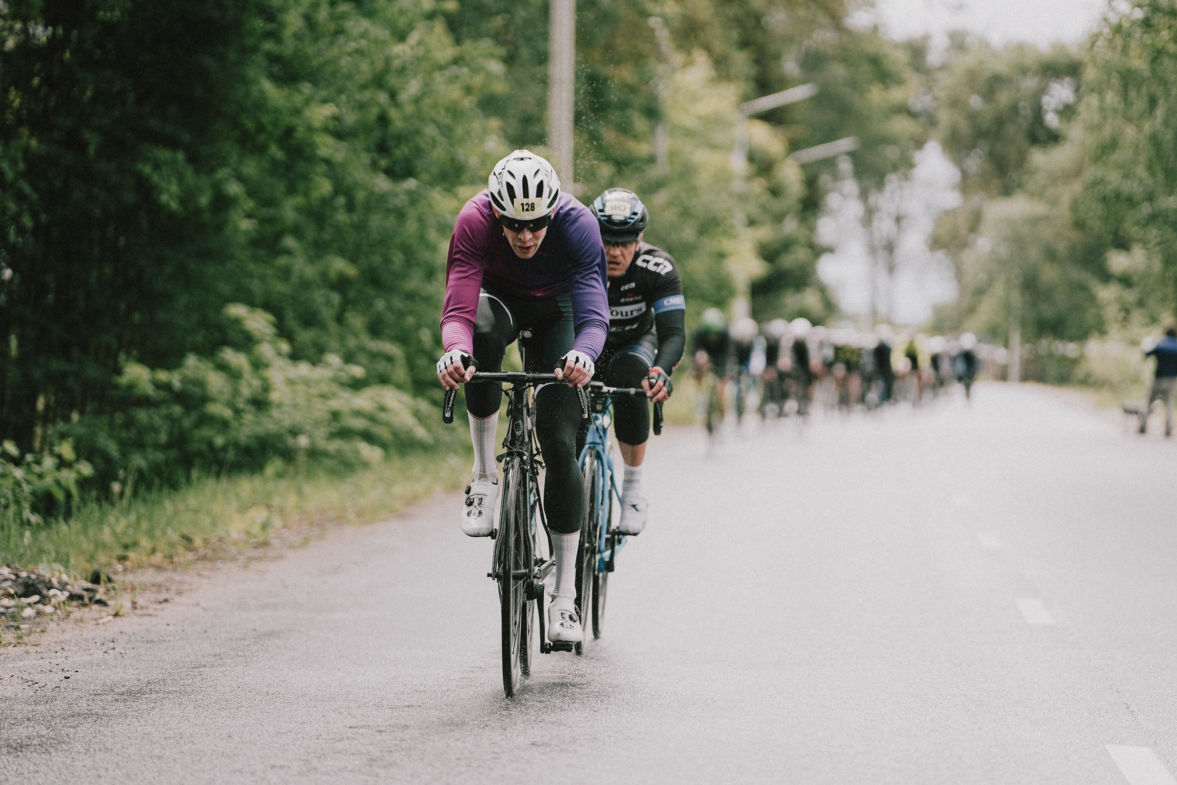 /РЕПОРТАЖ/ Велогонка Тур Де Селищи 2023. Свадебный фотограф Великий Новгород Станислав Кособудский