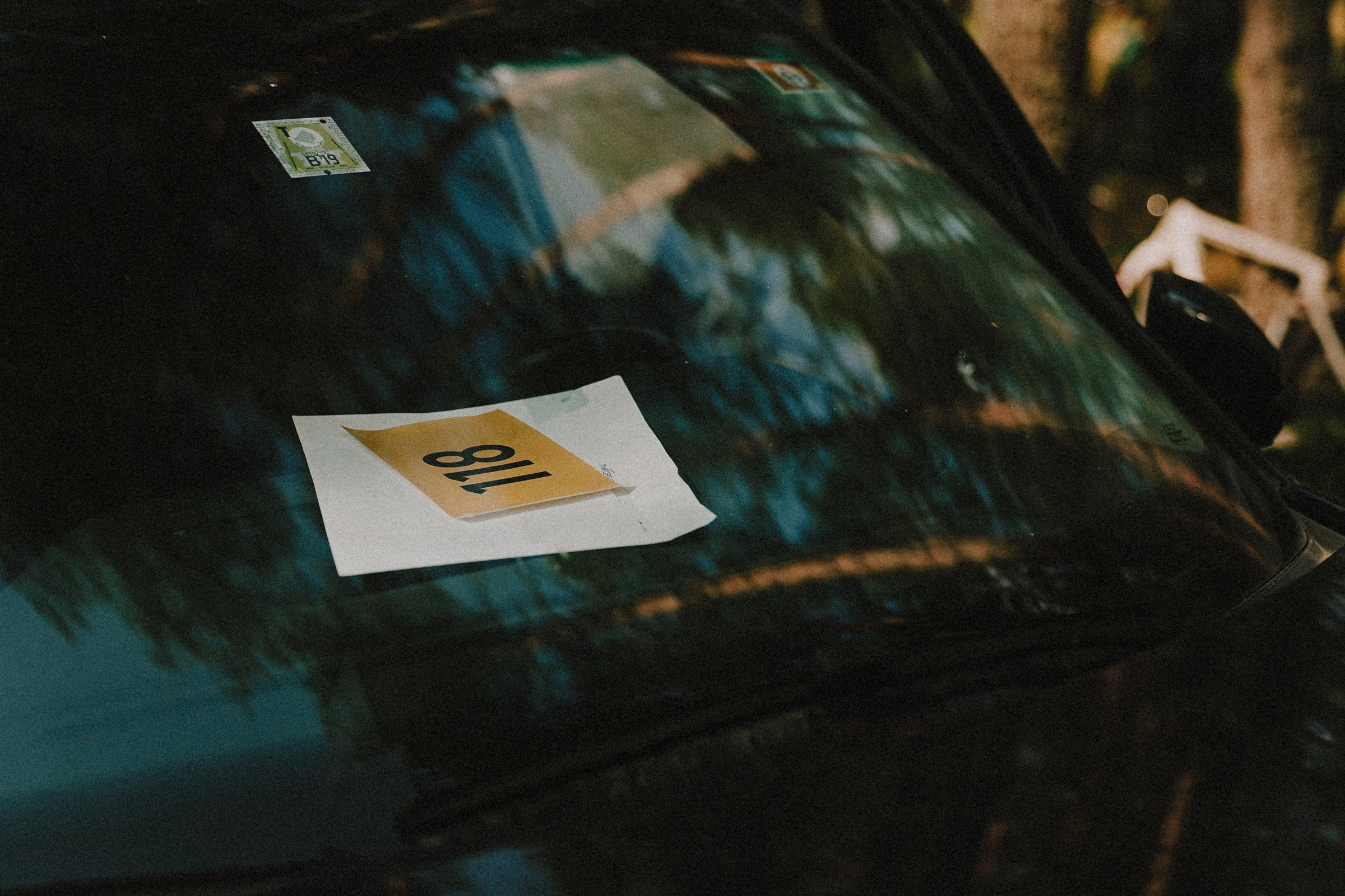 /РЕПОРТАЖ/ Велогонка Царь-Грейдер ONE 14.07.2023. Свадебный фотограф Великий Новгород Станислав Кособудский