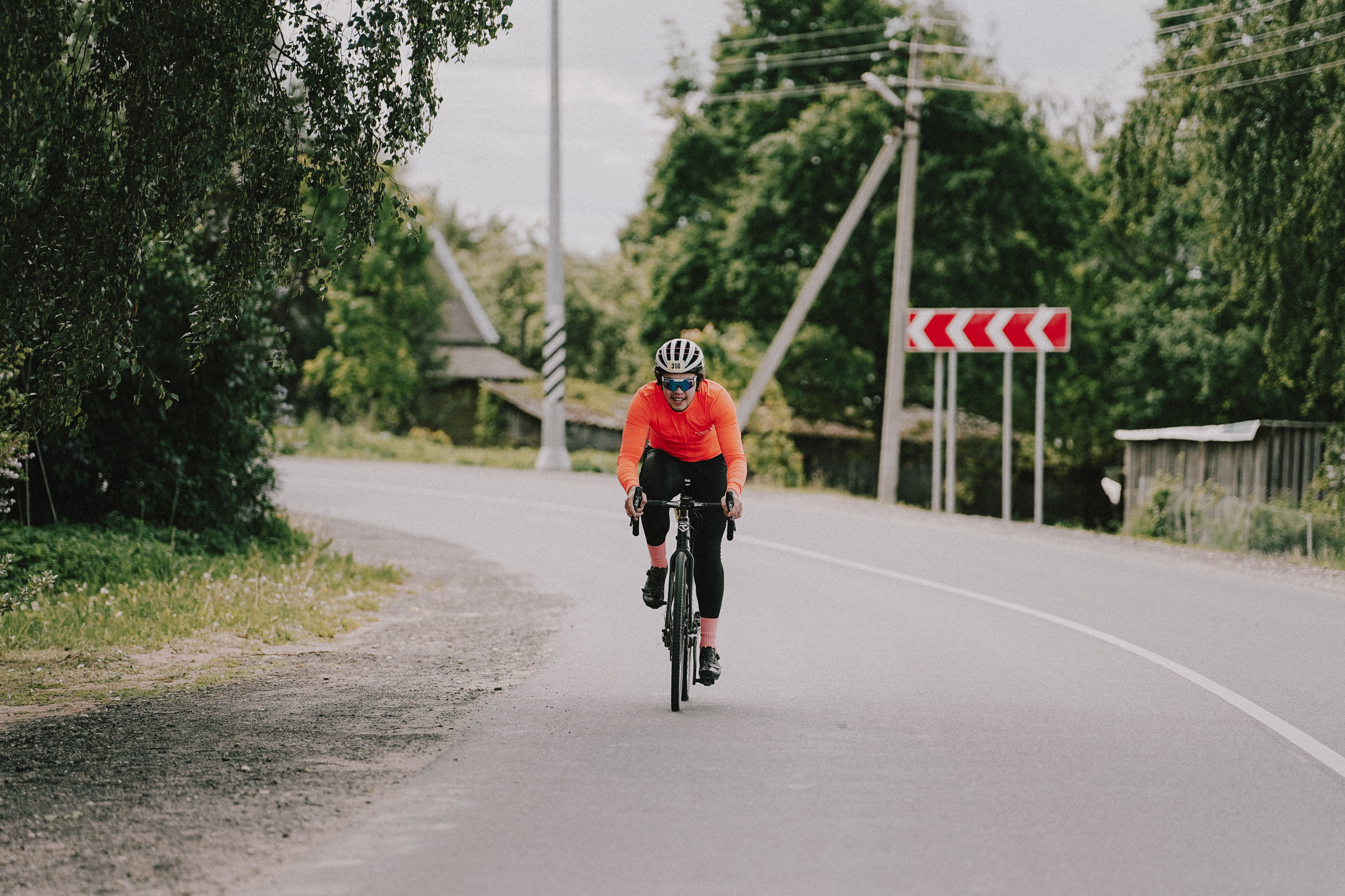 /РЕПОРТАЖ/ Велогонка Тур Де Селищи 2023. Свадебный фотограф Великий Новгород Станислав Кособудский
