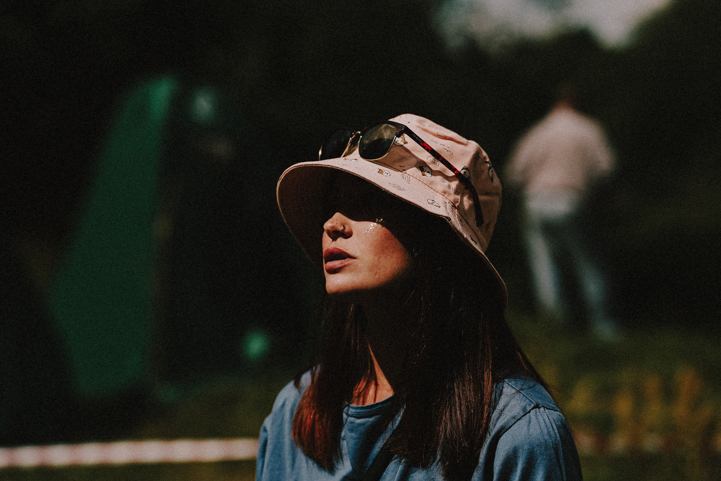 /РЕПОРТАЖ/ Велогонка Царь-Грейдер ONE 14.07.2023. Свадебный фотограф Великий Новгород Станислав Кособудский