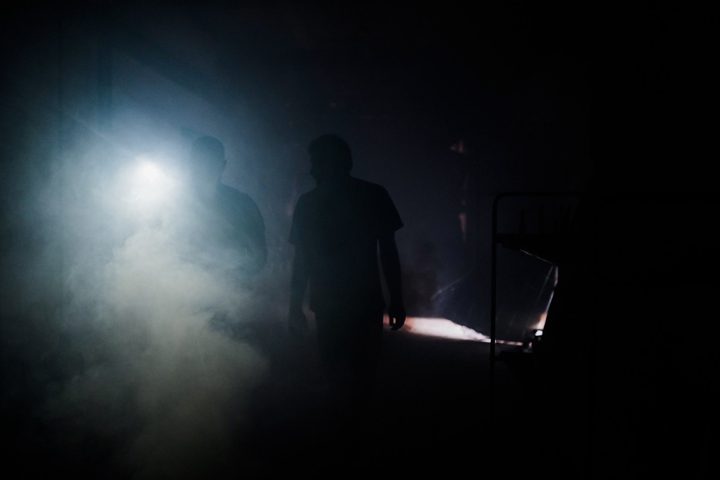 /БЭКСТЕЙДЖ/ BollywoodFM, Хадн дадн — Веснушка. 2021. Свадебный фотограф Великий Новгород Станислав Кособудский