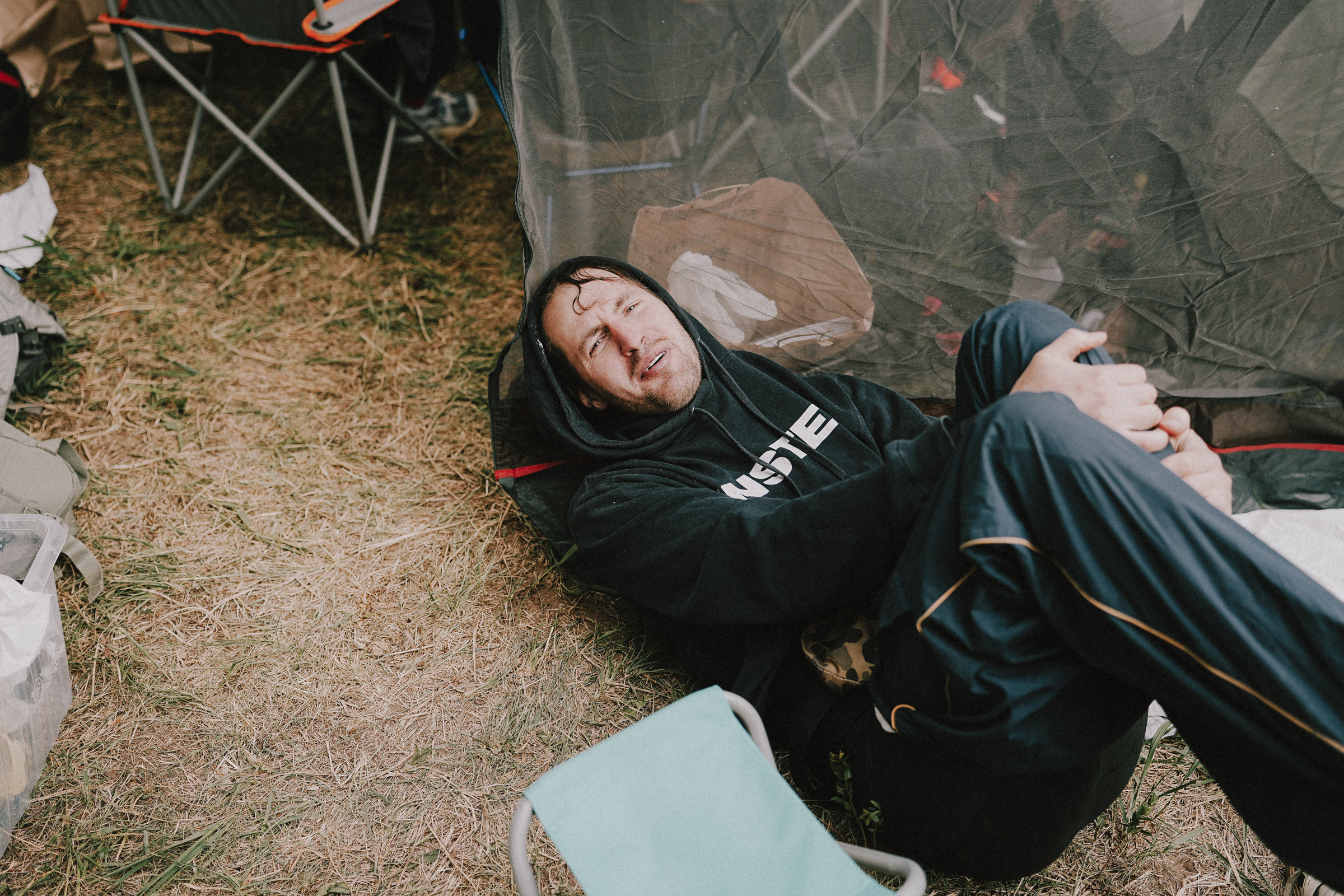 /РЕПОРТАЖ/ Велогонка Тур Де Селищи 2023. Свадебный фотограф Великий Новгород Станислав Кособудский