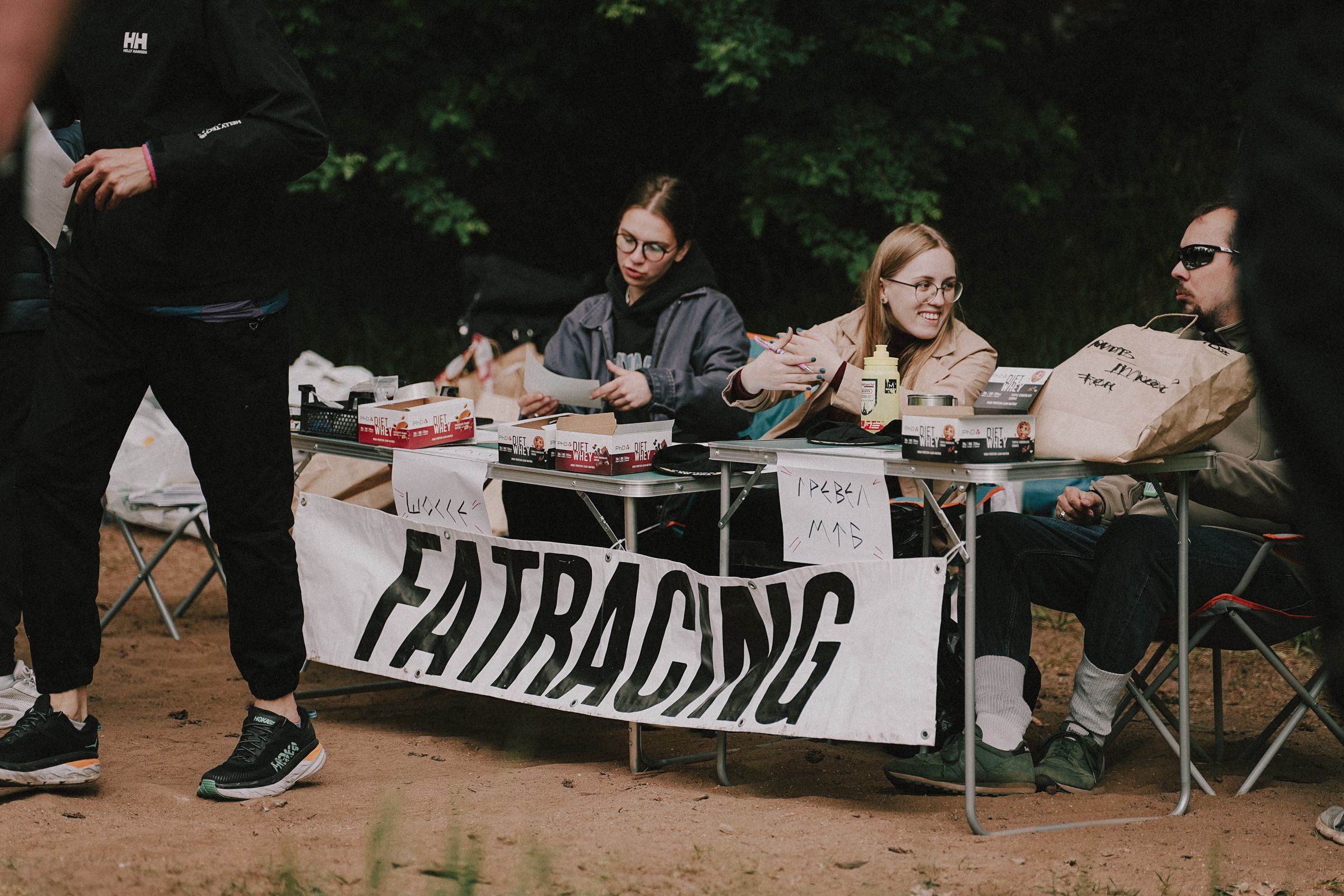 /РЕПОРТАЖ/ Велогонка Тур Де Селищи 2023. Свадебный фотограф Великий Новгород Станислав Кособудский
