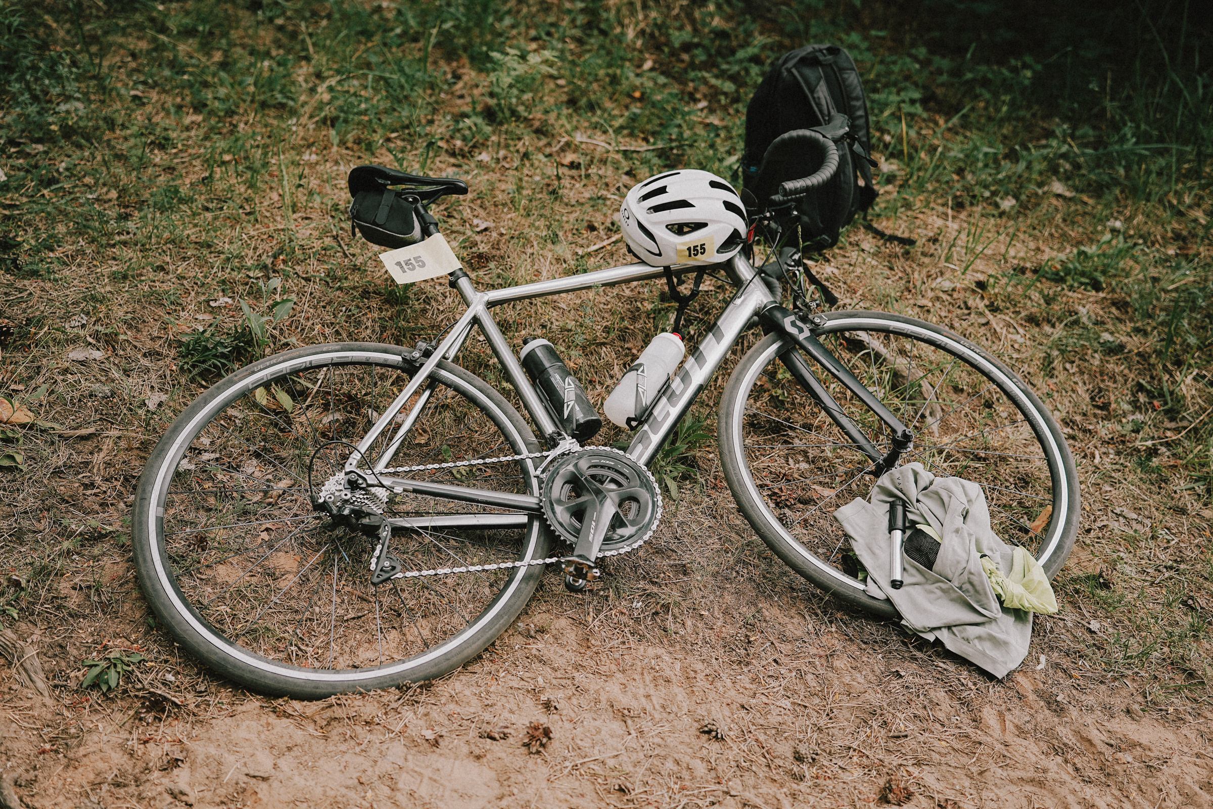 /РЕПОРТАЖ/ Велогонка Тур Де Селищи 2023. Свадебный фотограф Великий Новгород Станислав Кособудский