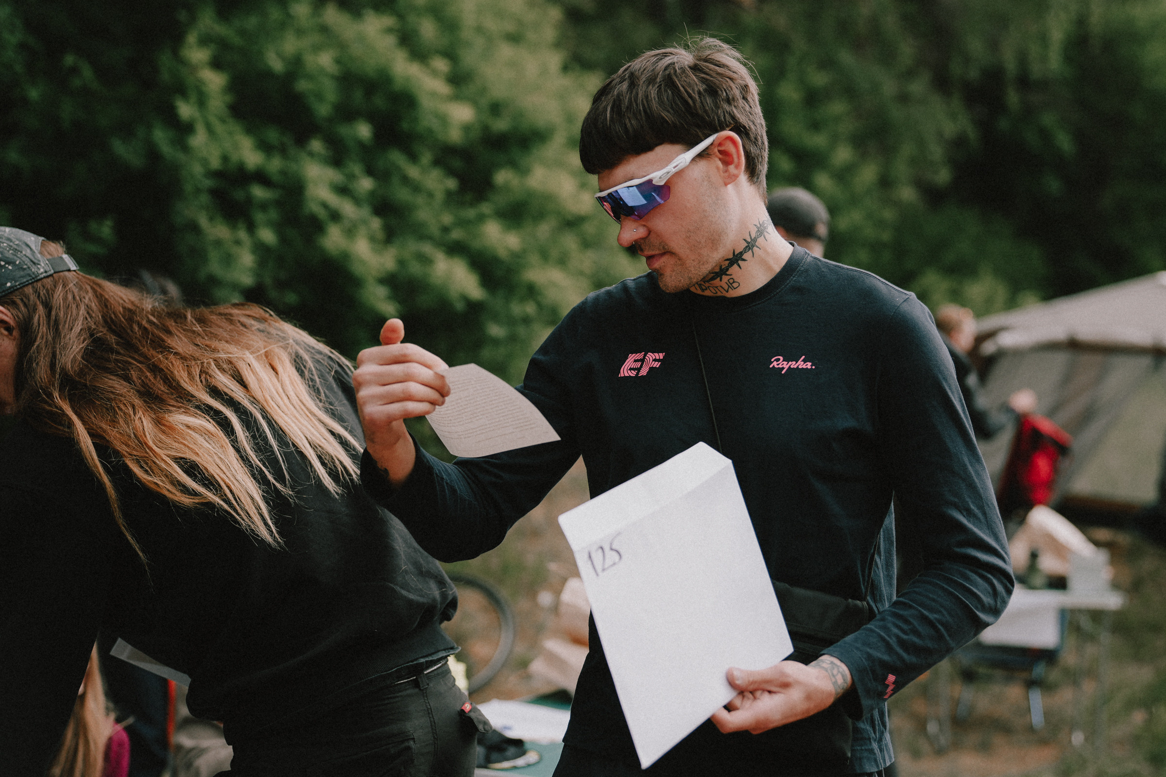 /РЕПОРТАЖ/ Велогонка Тур Де Селищи 2023. Свадебный фотограф Великий Новгород Станислав Кособудский