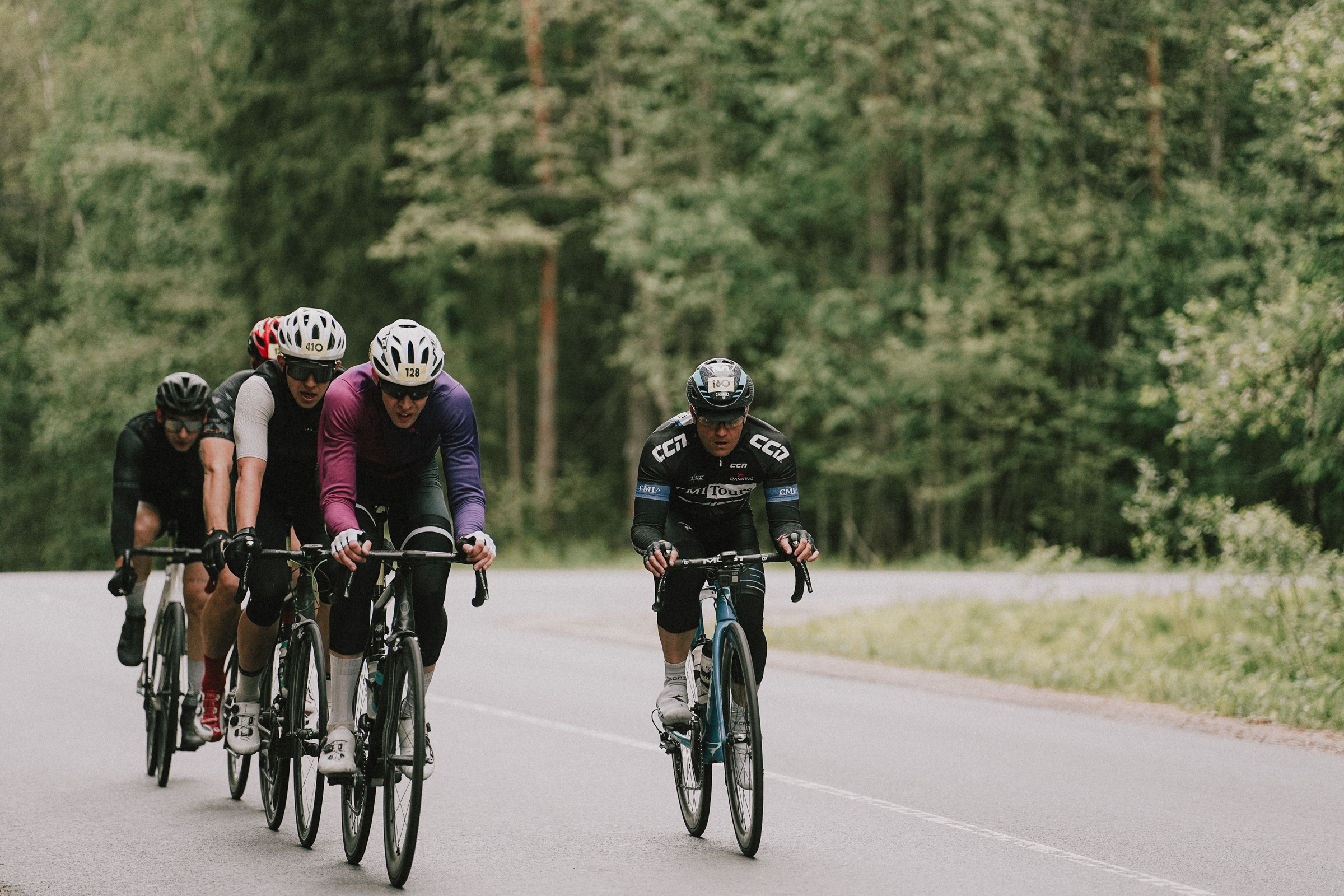 /РЕПОРТАЖ/ Велогонка Тур Де Селищи 2023. Свадебный фотограф Великий Новгород Станислав Кособудский