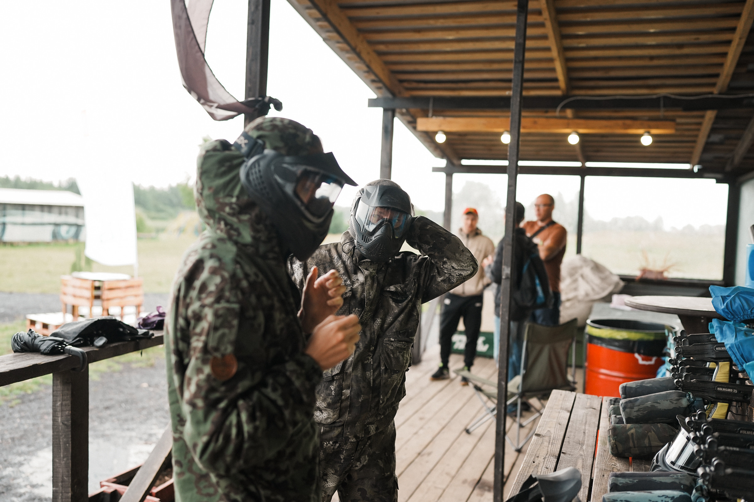 /КОРПОРАТИВ/ ХОЛМГАРД 29.07.2022. Свадебный фотограф Великий Новгород Станислав Кособудский