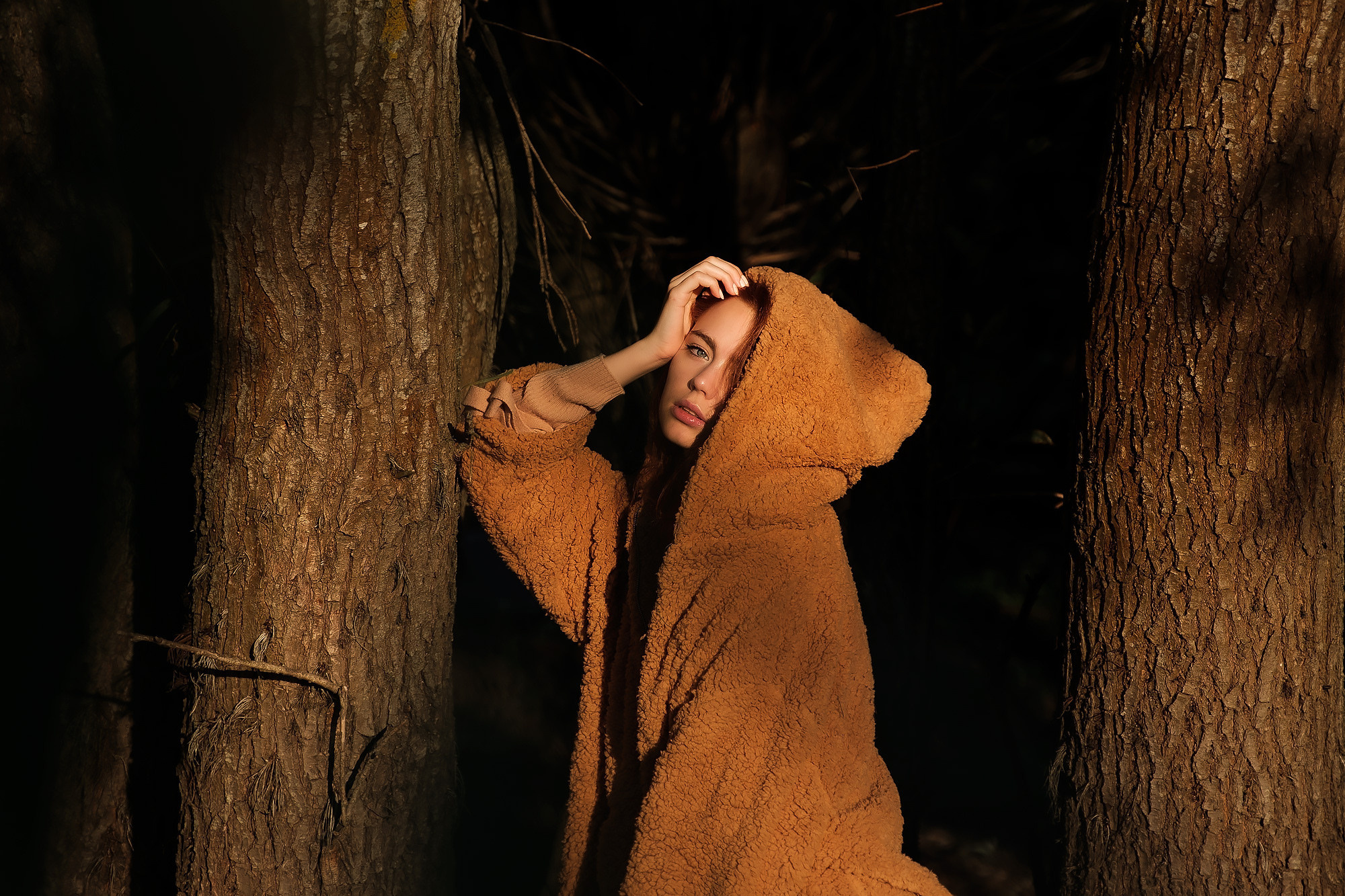 Общий альбой 2019. Свадебный фотограф Великий Новгород Станислав Кособудский