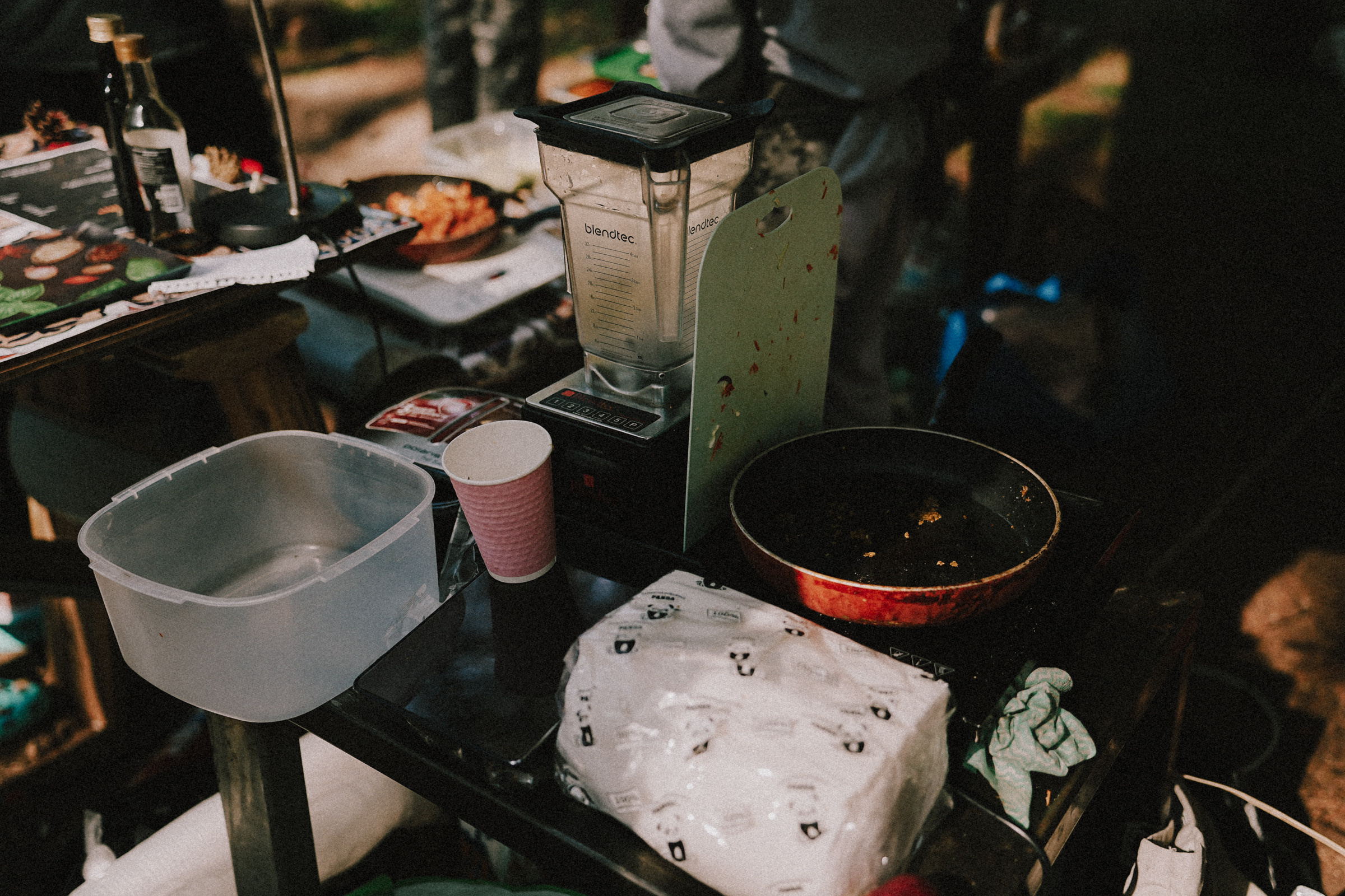 /РЕПОРТАЖ/ Велогонка Царь-Грейдер ONE 14.07.2023. Свадебный фотограф Великий Новгород Станислав Кособудский