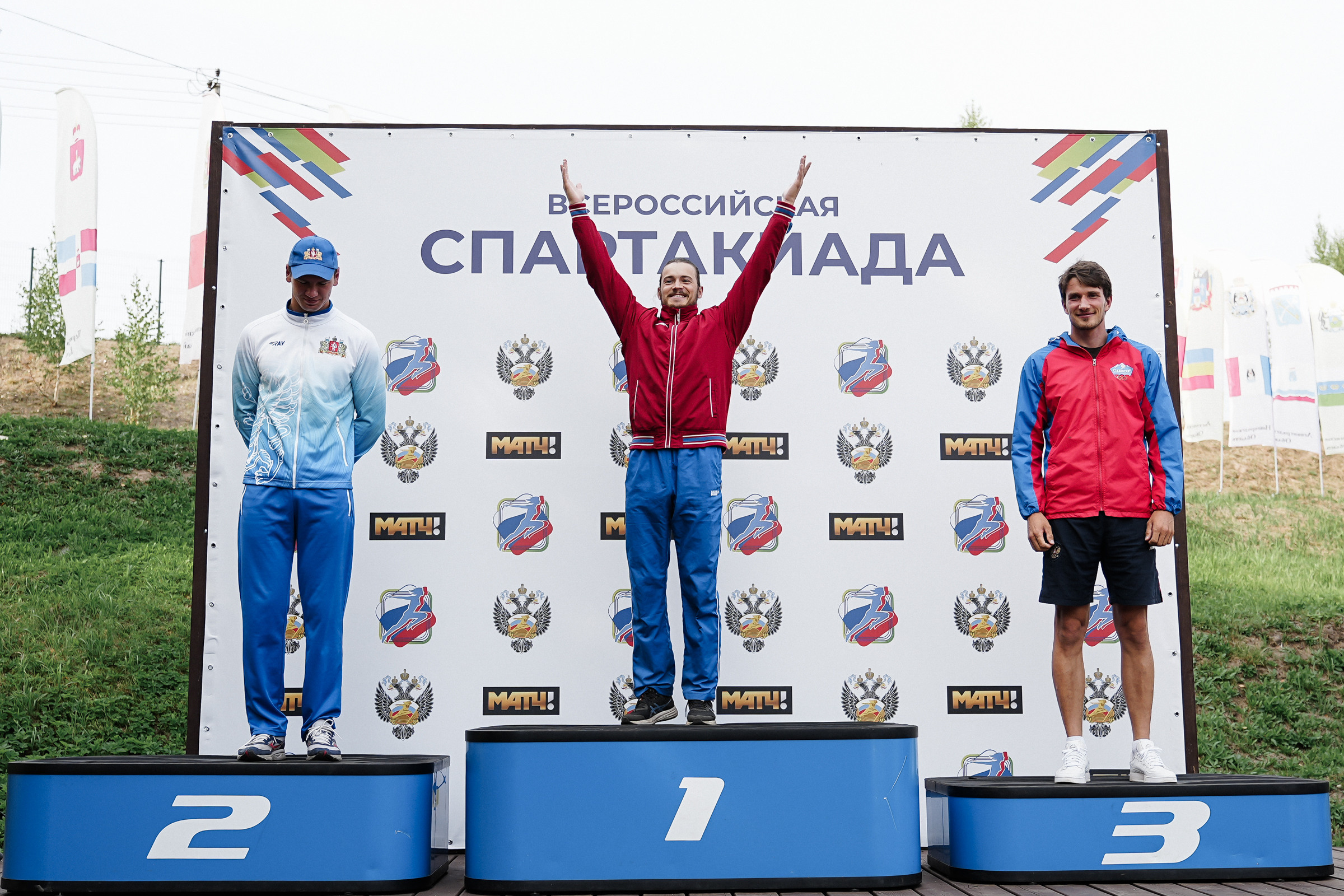 /РЕПОРТАЖ/ Окуловка Чемпионат каяки 28.08.2022. Свадебный фотограф Великий Новгород Станислав Кособудский