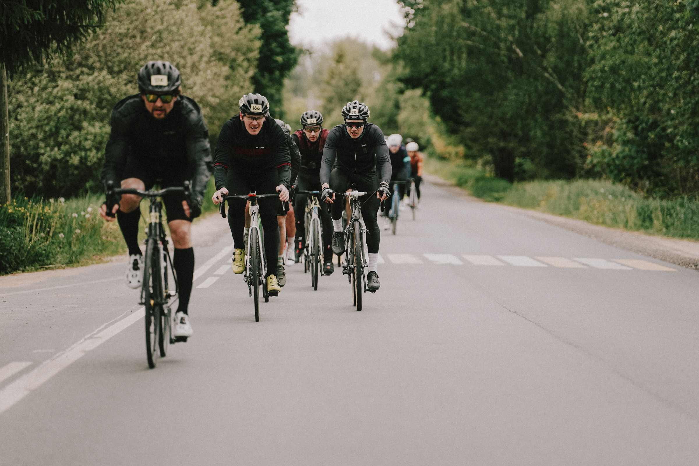 /РЕПОРТАЖ/ Велогонка Тур Де Селищи 2023. Свадебный фотограф Великий Новгород Станислав Кособудский