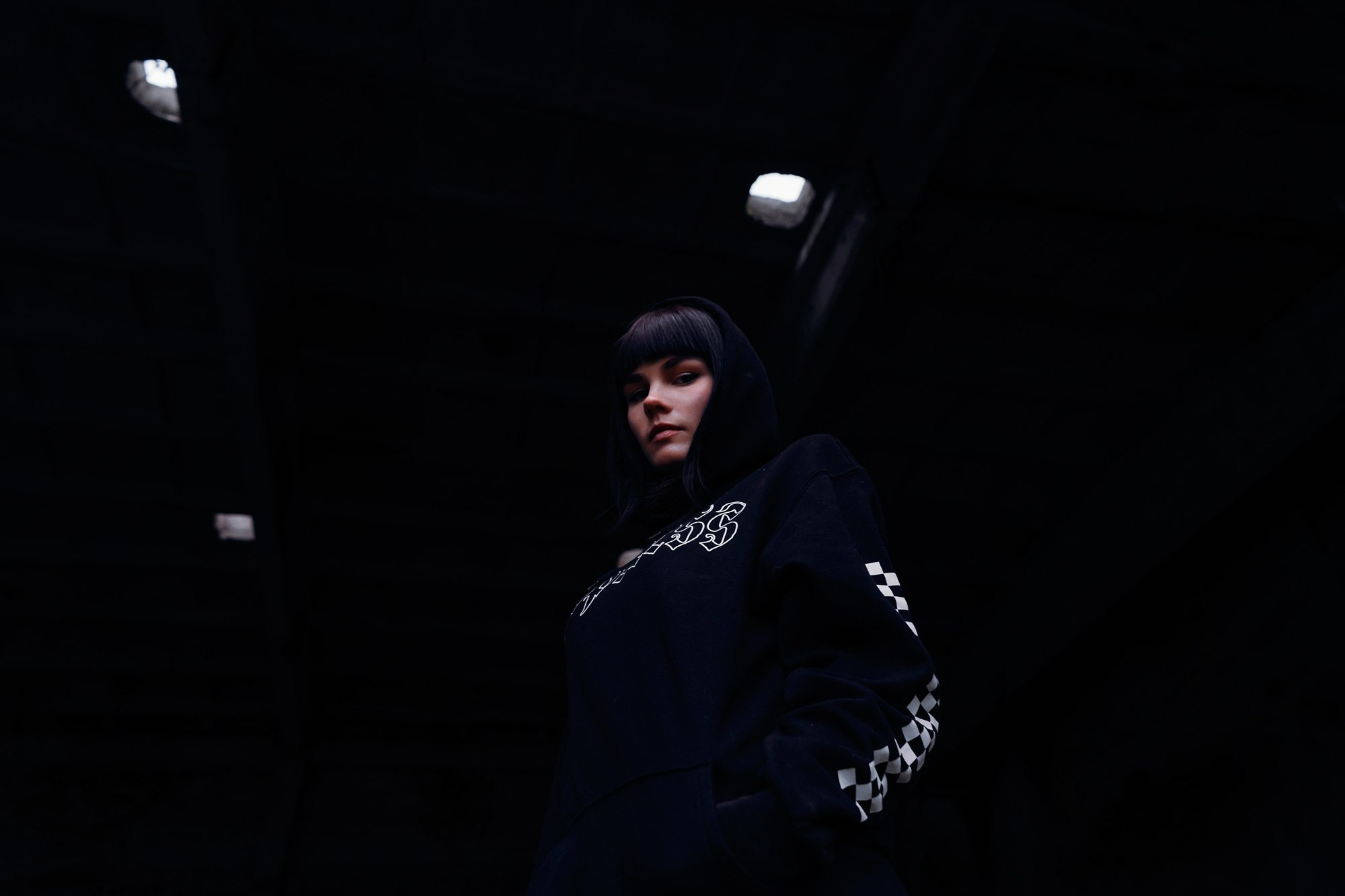 Общий альбом 2014-2018. Свадебный фотограф Великий Новгород Станислав Кособудский