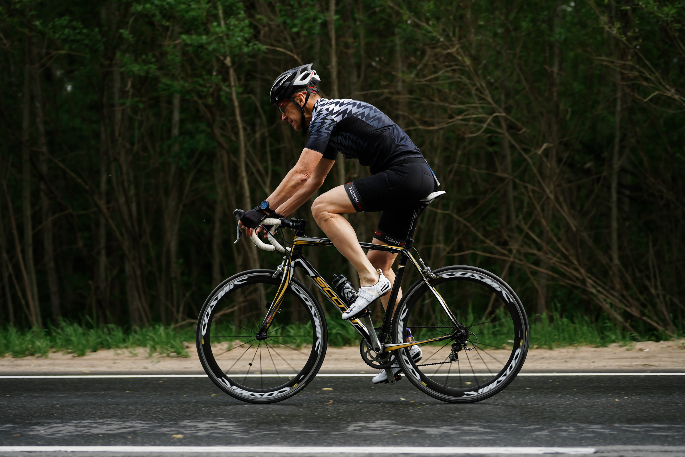 /РЕПОРТАЖ/ Триатлон 27.05.2023. Свадебный фотограф Великий Новгород Станислав Кособудский