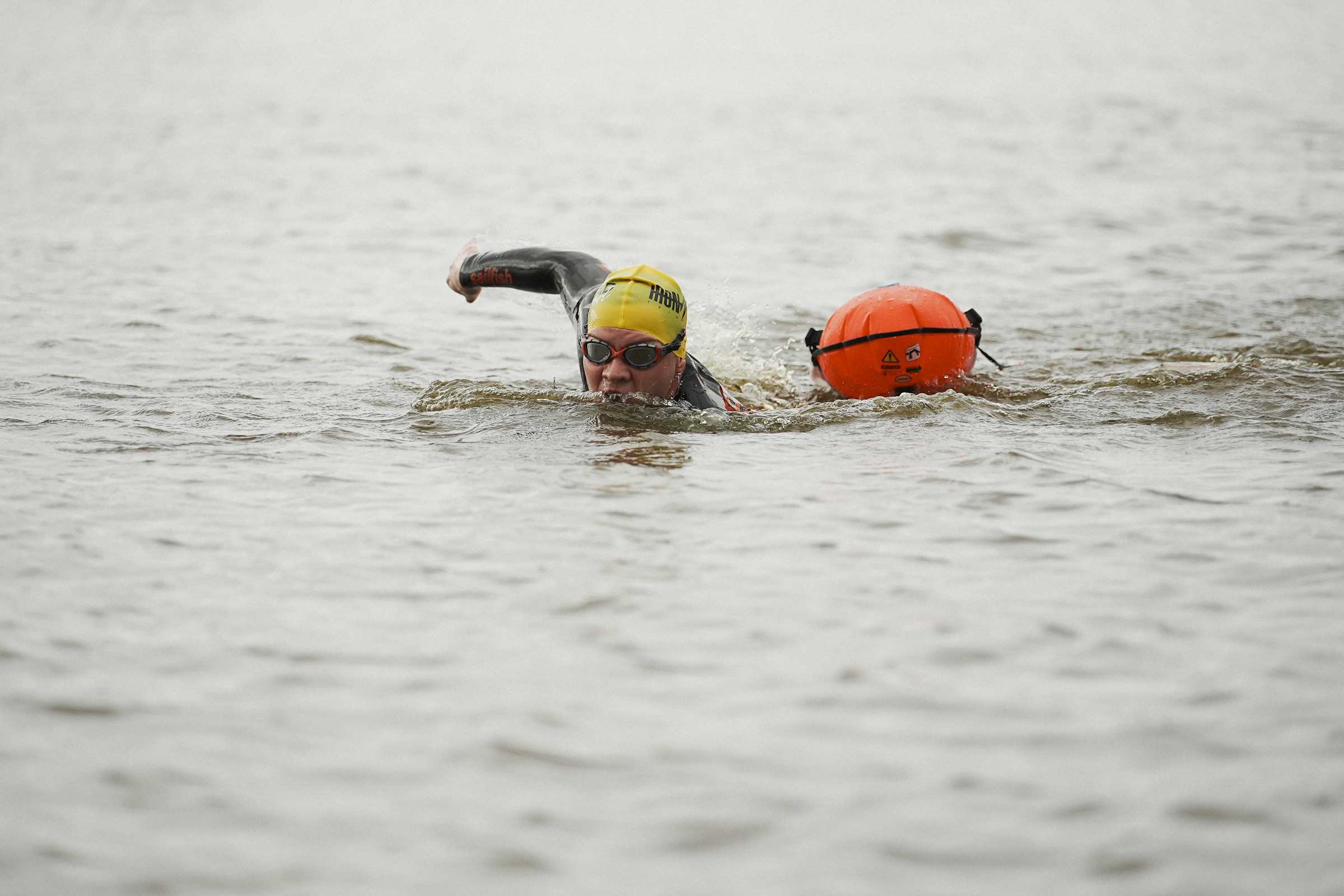 /РЕПОРТАЖ/ ВОЛХОВ МЕН 23.07.2023. Свадебный фотограф Великий Новгород Станислав Кособудский