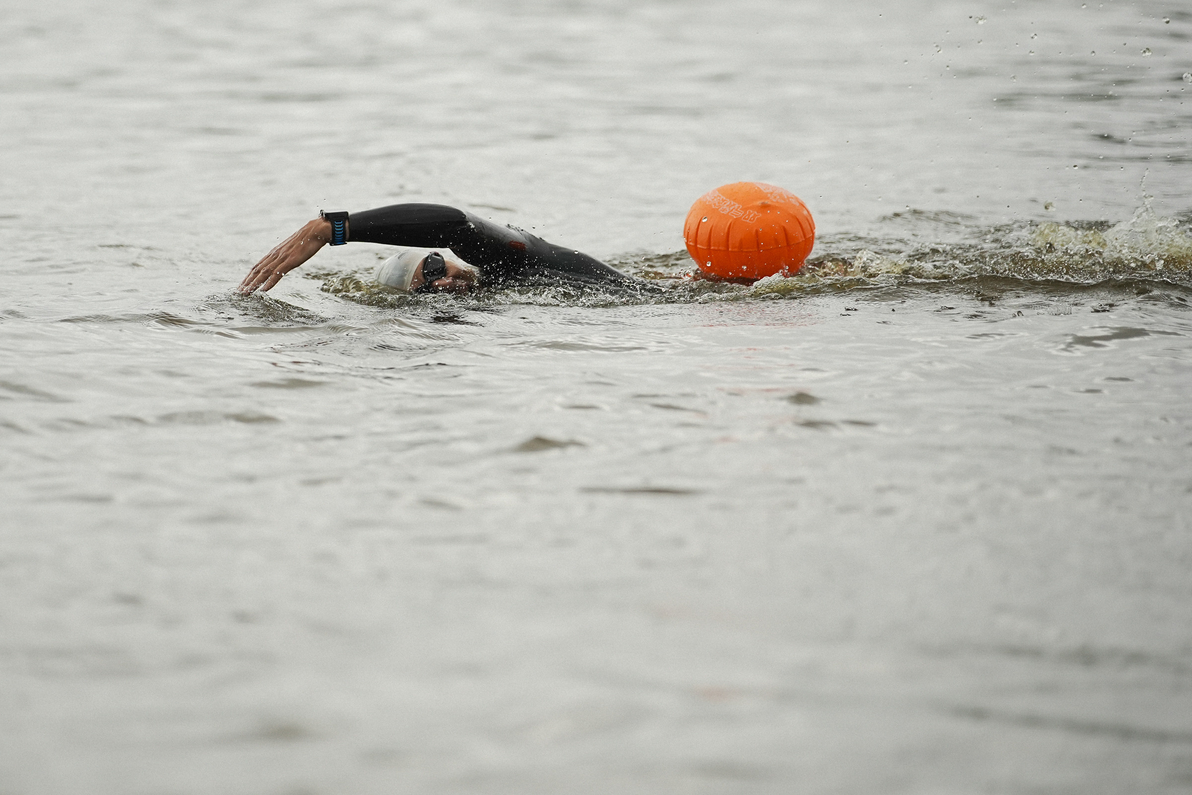 /РЕПОРТАЖ/ ВОЛХОВ МЕН 23.07.2023. Свадебный фотограф Великий Новгород Станислав Кособудский