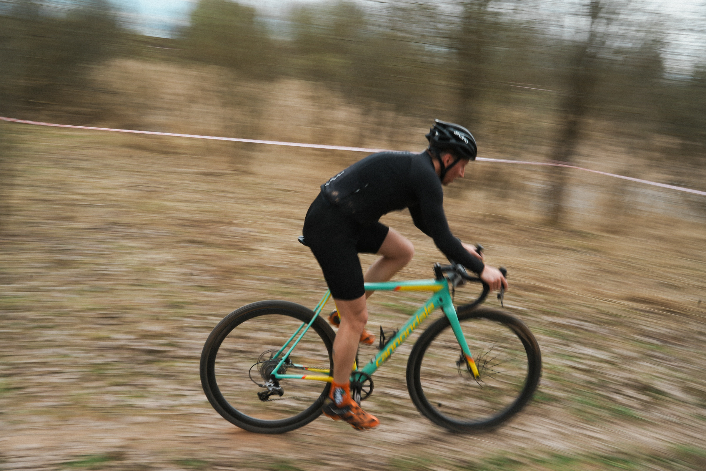 /РЕПОРТАЖ/ Велогонка «ТИПА-ЦИКЛОКРОСС-1» 22.04.2023. Свадебный фотограф Великий Новгород Станислав Кособудский