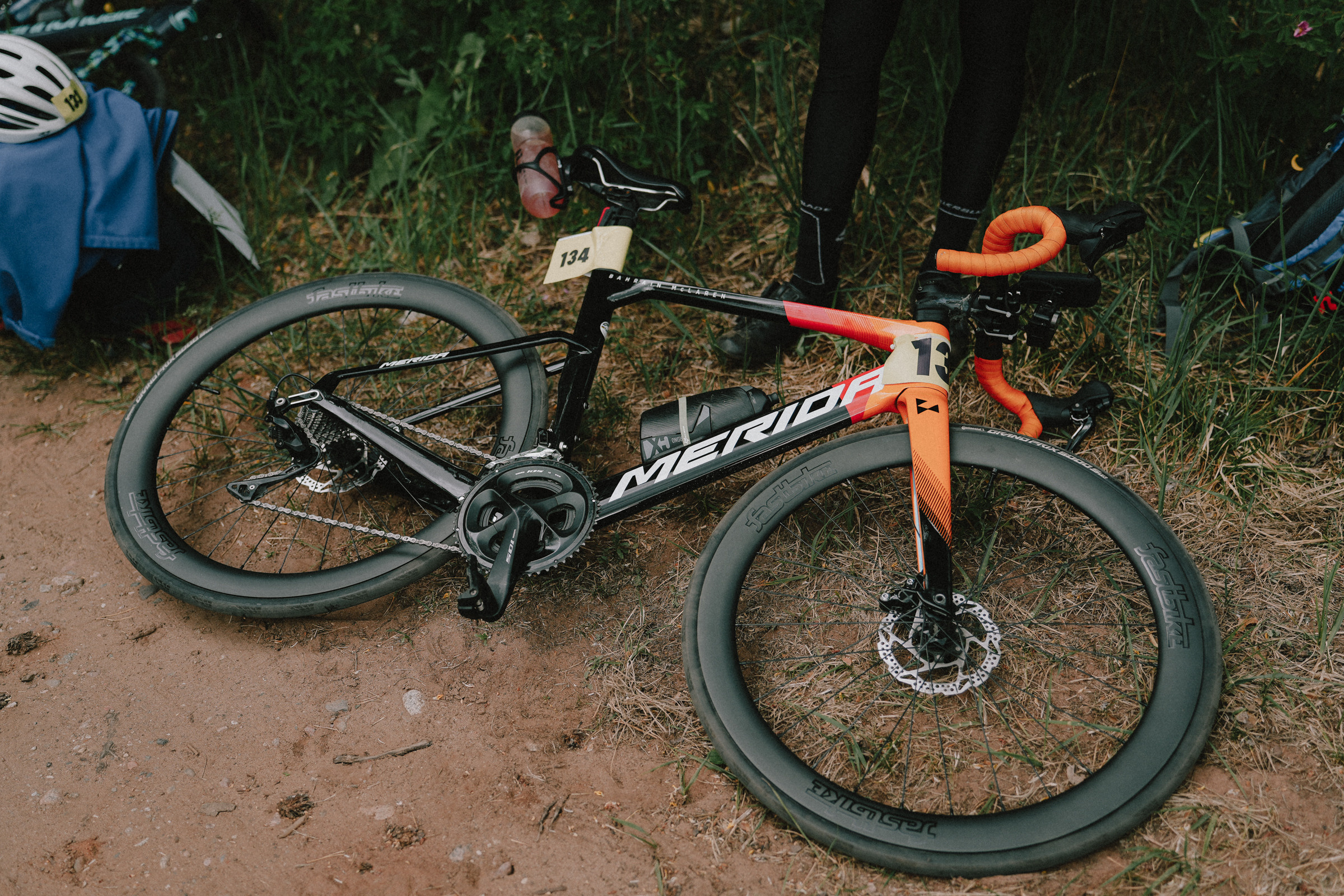 /РЕПОРТАЖ/ Велогонка Тур Де Селищи 2023. Свадебный фотограф Великий Новгород Станислав Кособудский