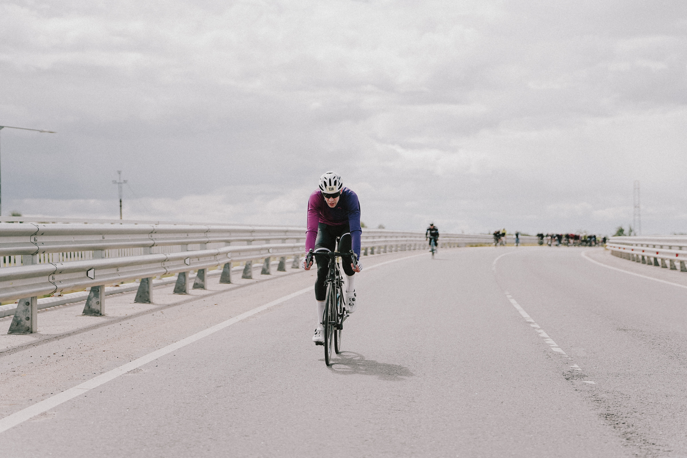 /РЕПОРТАЖ/ Велогонка Тур Де Селищи 2023. Свадебный фотограф Великий Новгород Станислав Кособудский