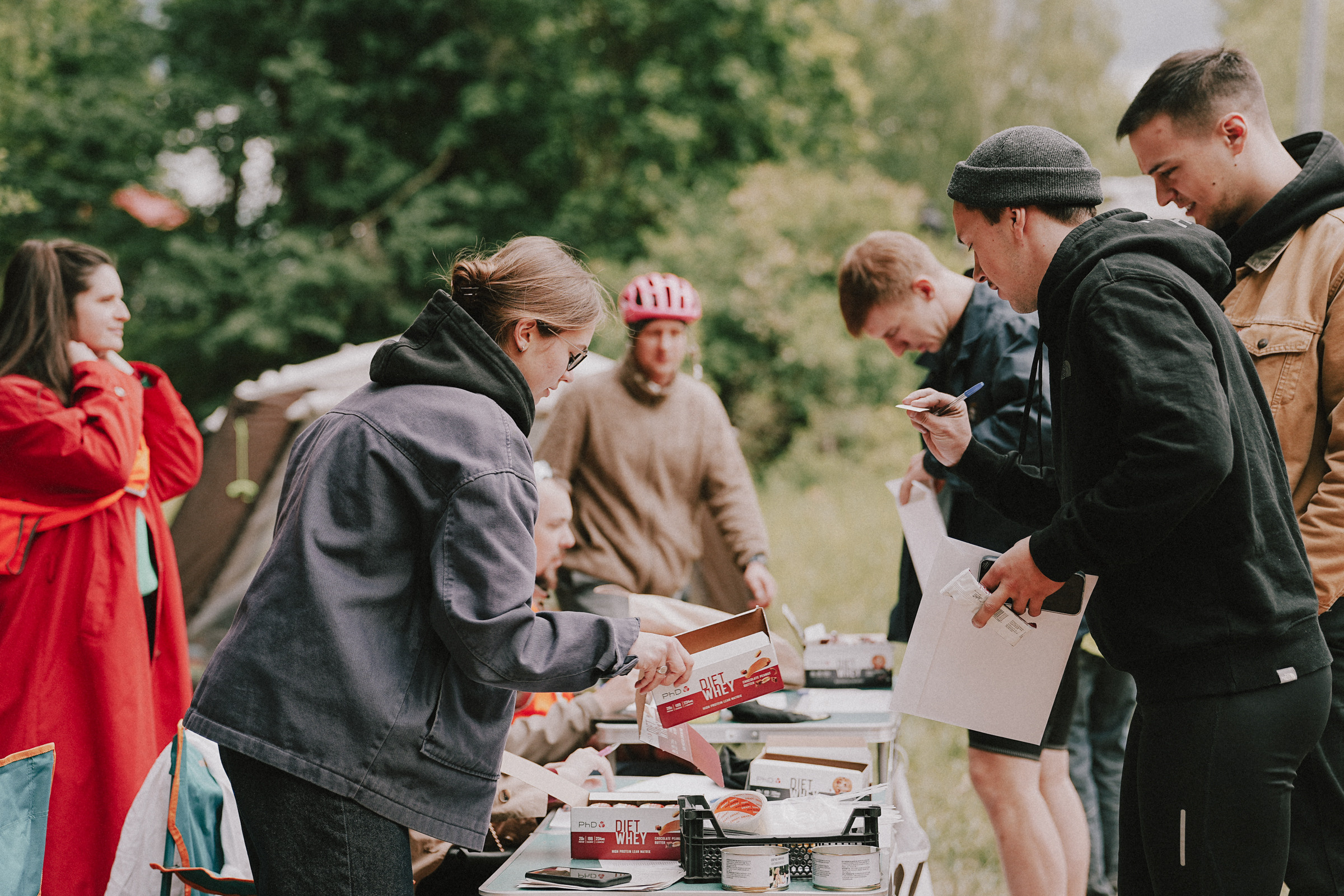 /РЕПОРТАЖ/ Велогонка Тур Де Селищи 2023. Свадебный фотограф Великий Новгород Станислав Кособудский