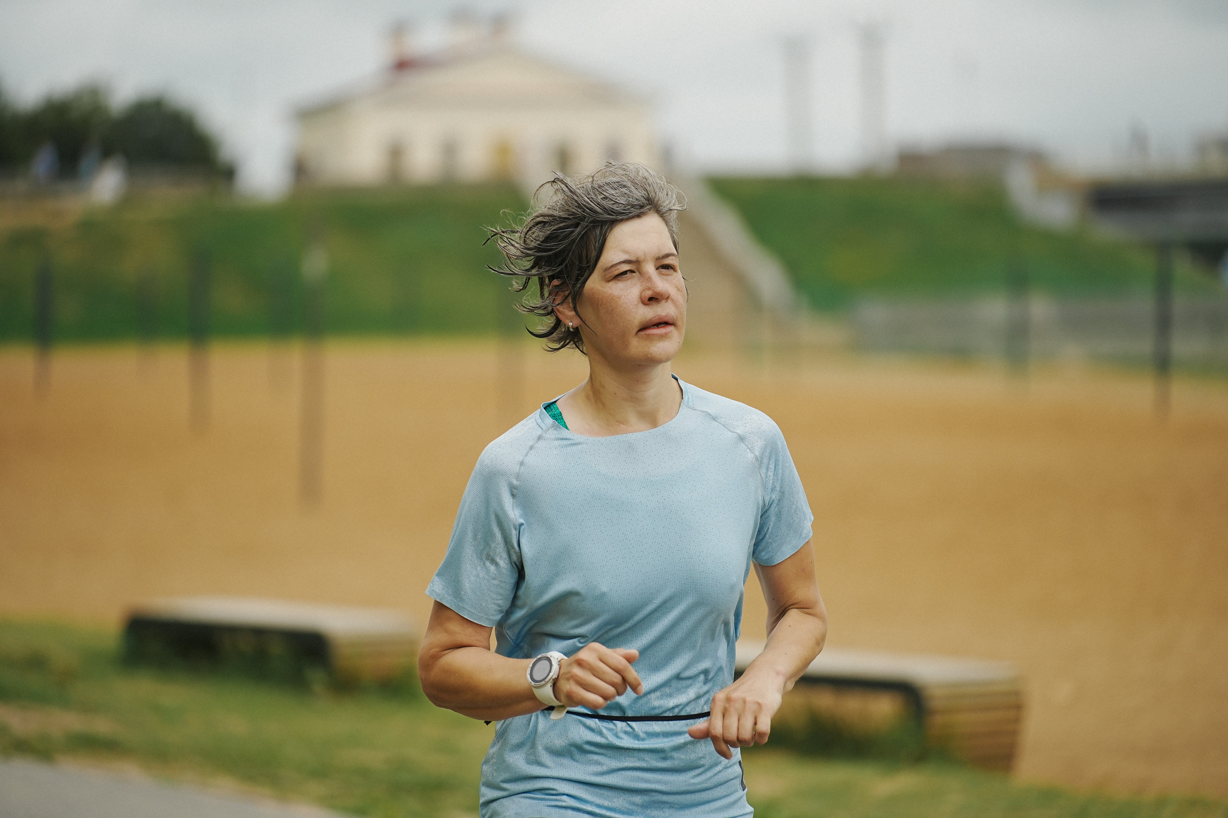 /РЕПОРТАЖ/ ВОЛХОВ МЕН 23.07.2023. Свадебный фотограф Великий Новгород Станислав Кособудский
