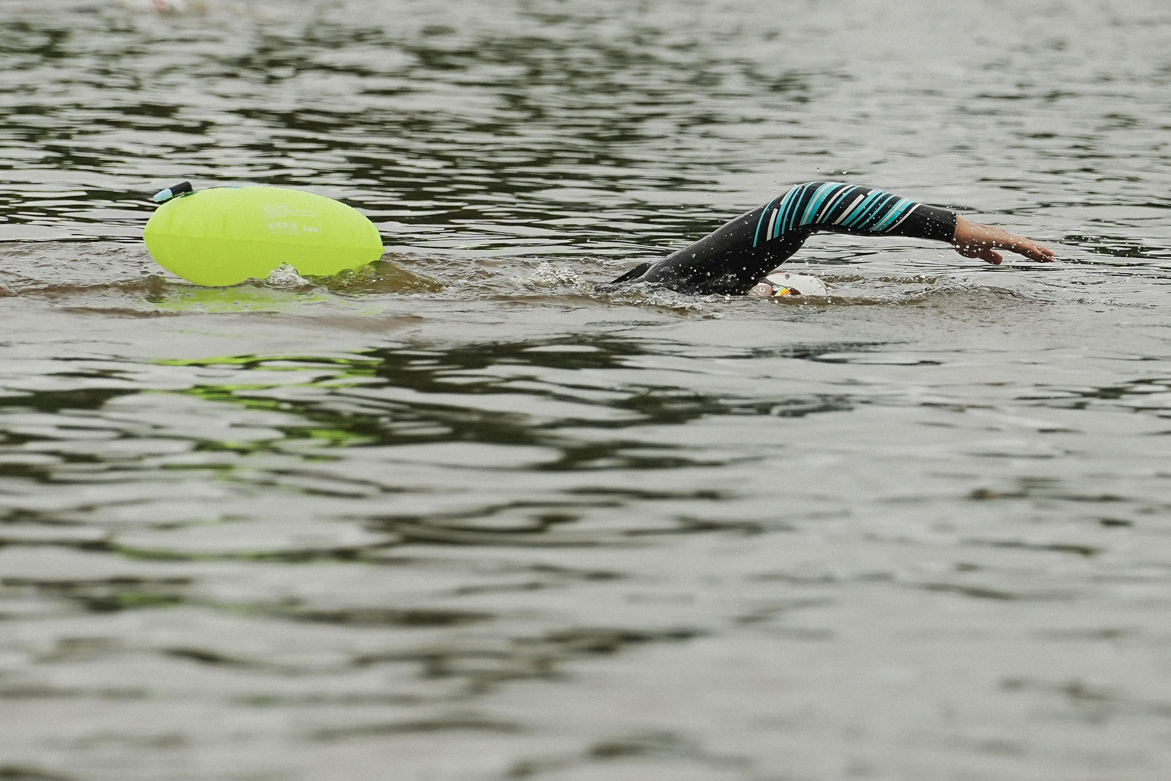 /РЕПОРТАЖ/ ВОЛХОВ МЕН 23.07.2023. Свадебный фотограф Великий Новгород Станислав Кособудский