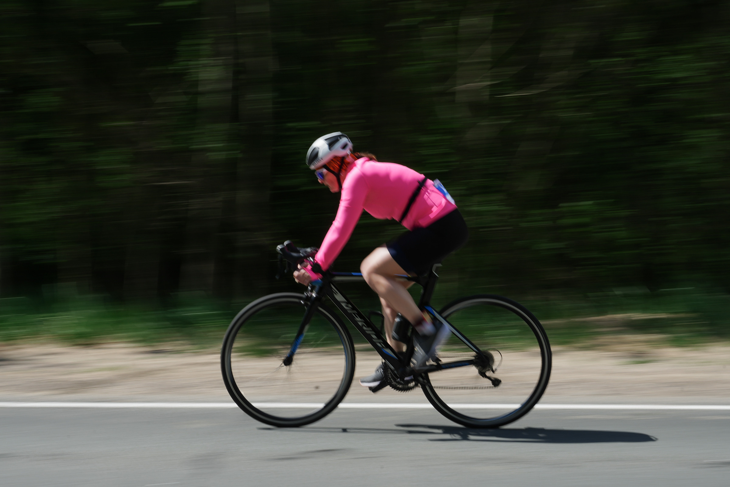 /РЕПОРТАЖ/ Триатлон 27.05.2023. Свадебный фотограф Великий Новгород Станислав Кособудский