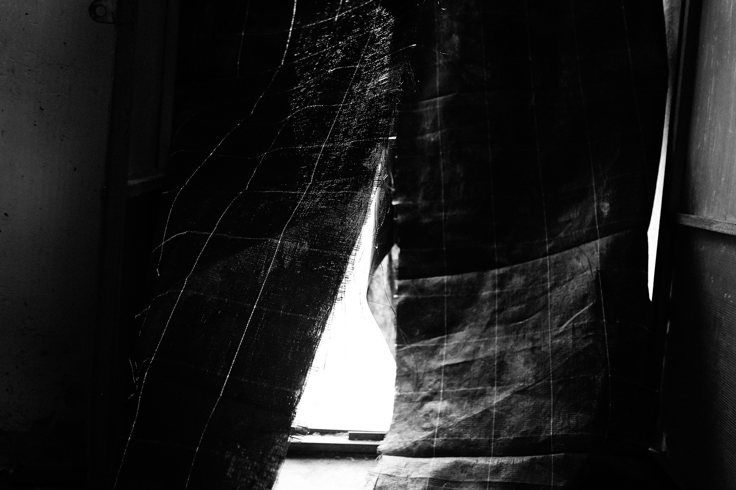 /БЭКСТЕЙДЖ/ BollywoodFM, Хадн дадн — Веснушка. 2021. Свадебный фотограф Великий Новгород Станислав Кособудский