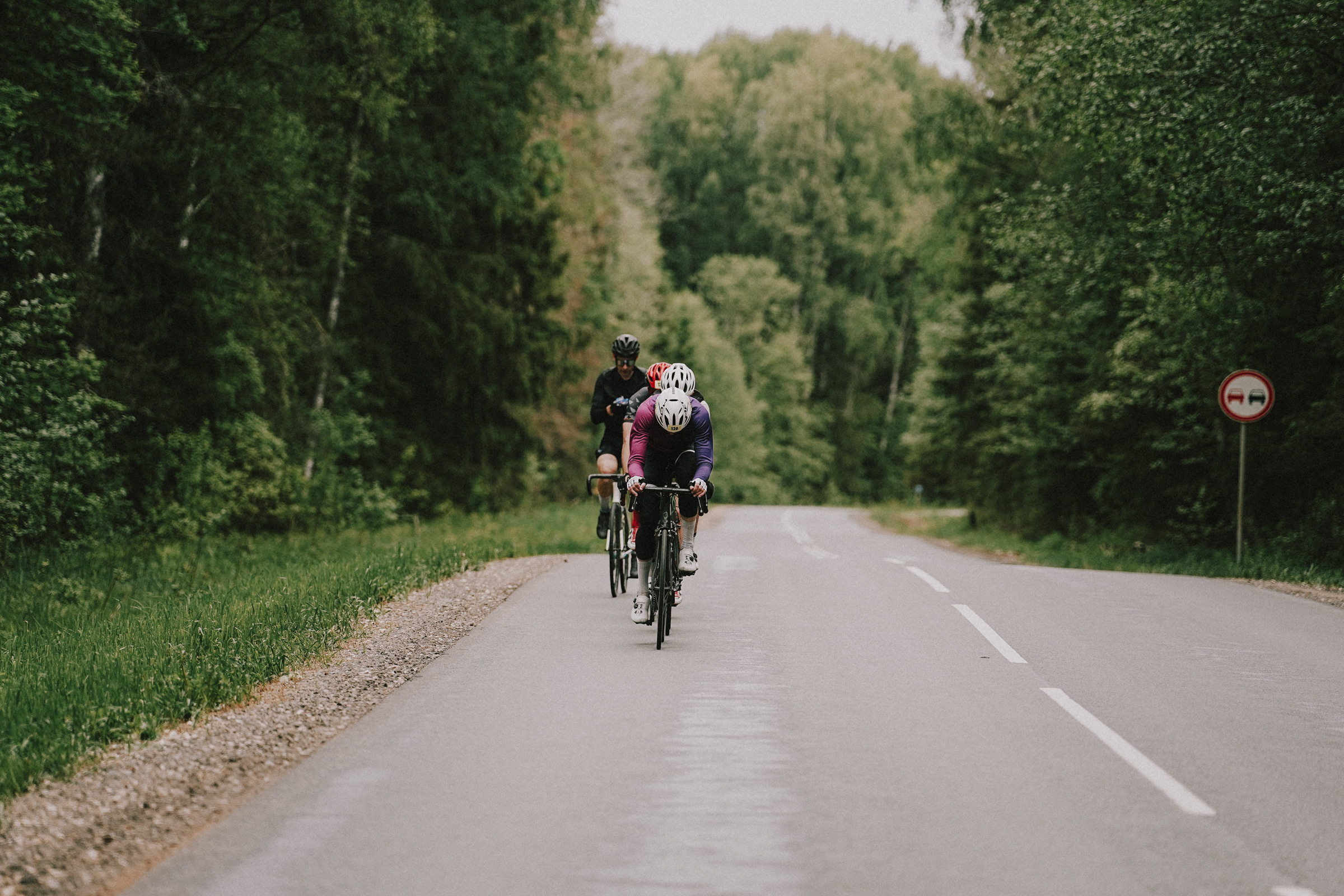 /РЕПОРТАЖ/ Велогонка Тур Де Селищи 2023. Свадебный фотограф Великий Новгород Станислав Кособудский