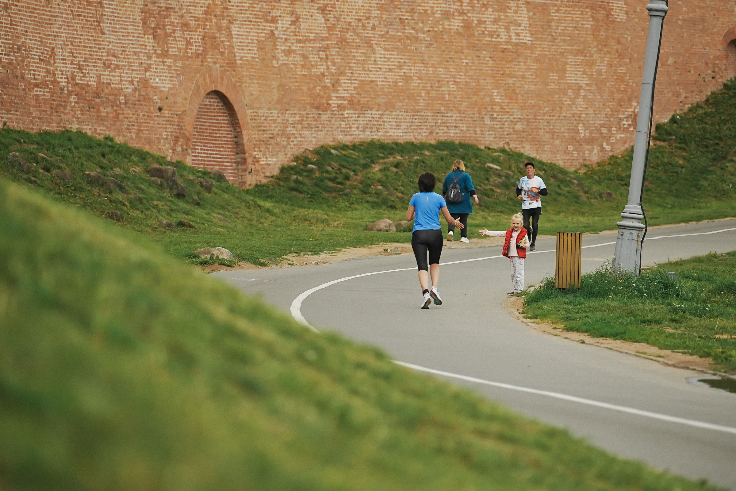 /РЕПОРТАЖ/ ВОЛХОВ МЕН 23.07.2023. Свадебный фотограф Великий Новгород Станислав Кособудский