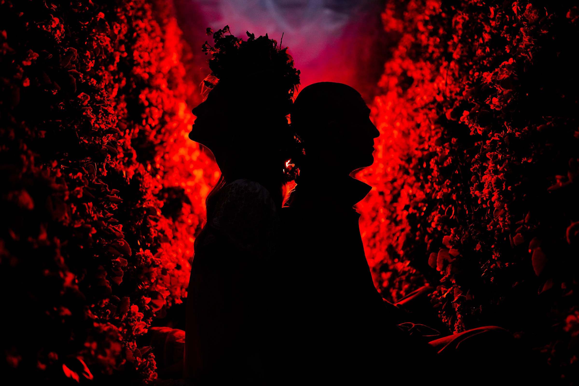 /БЭКСТЕЙДЖ/ BollywoodFM, Хадн дадн — Веснушка. 2021. Свадебный фотограф Великий Новгород Станислав Кособудский