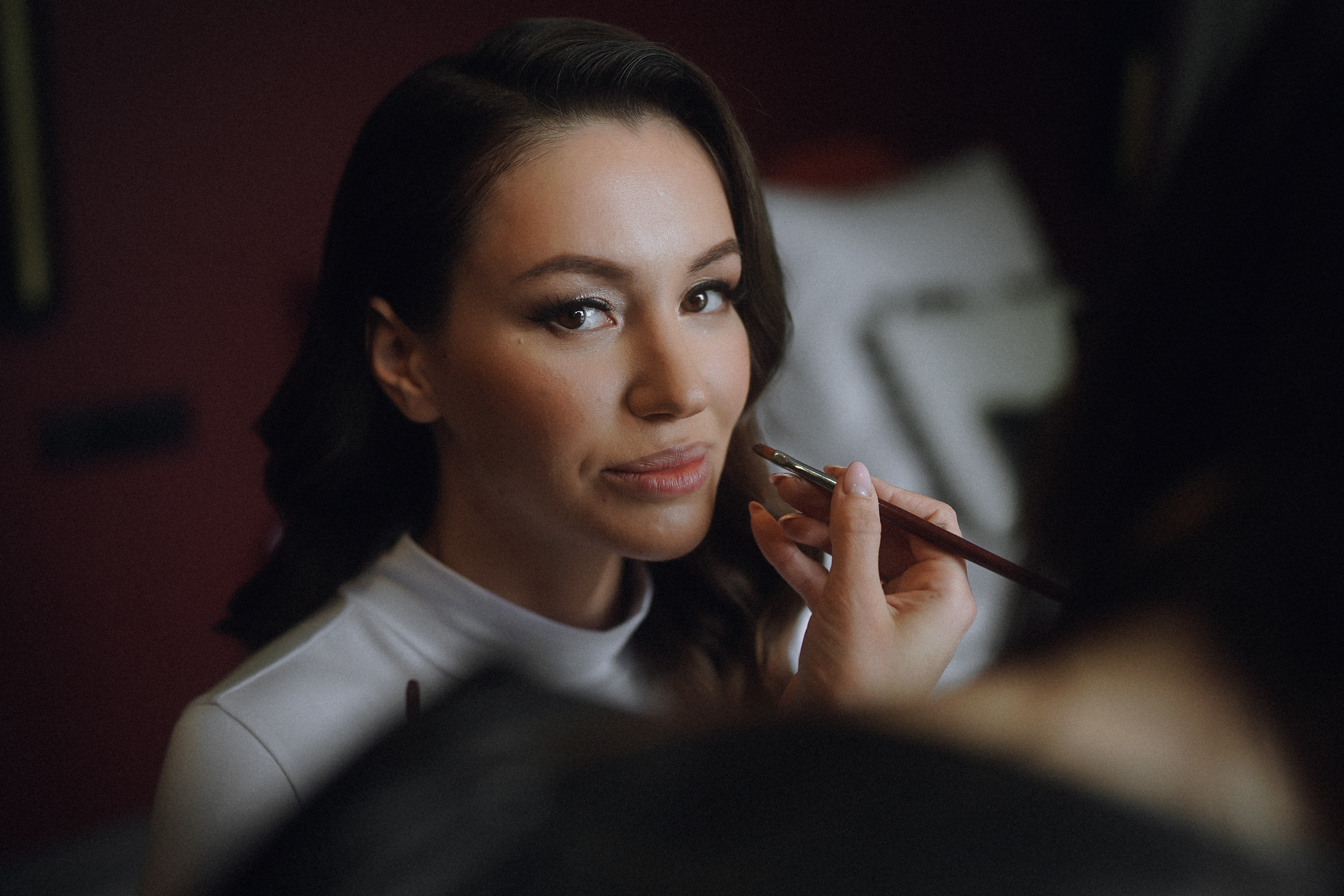 Артем и Софа. 2022. Свадебный фотограф Великий Новгород Станислав Кособудский