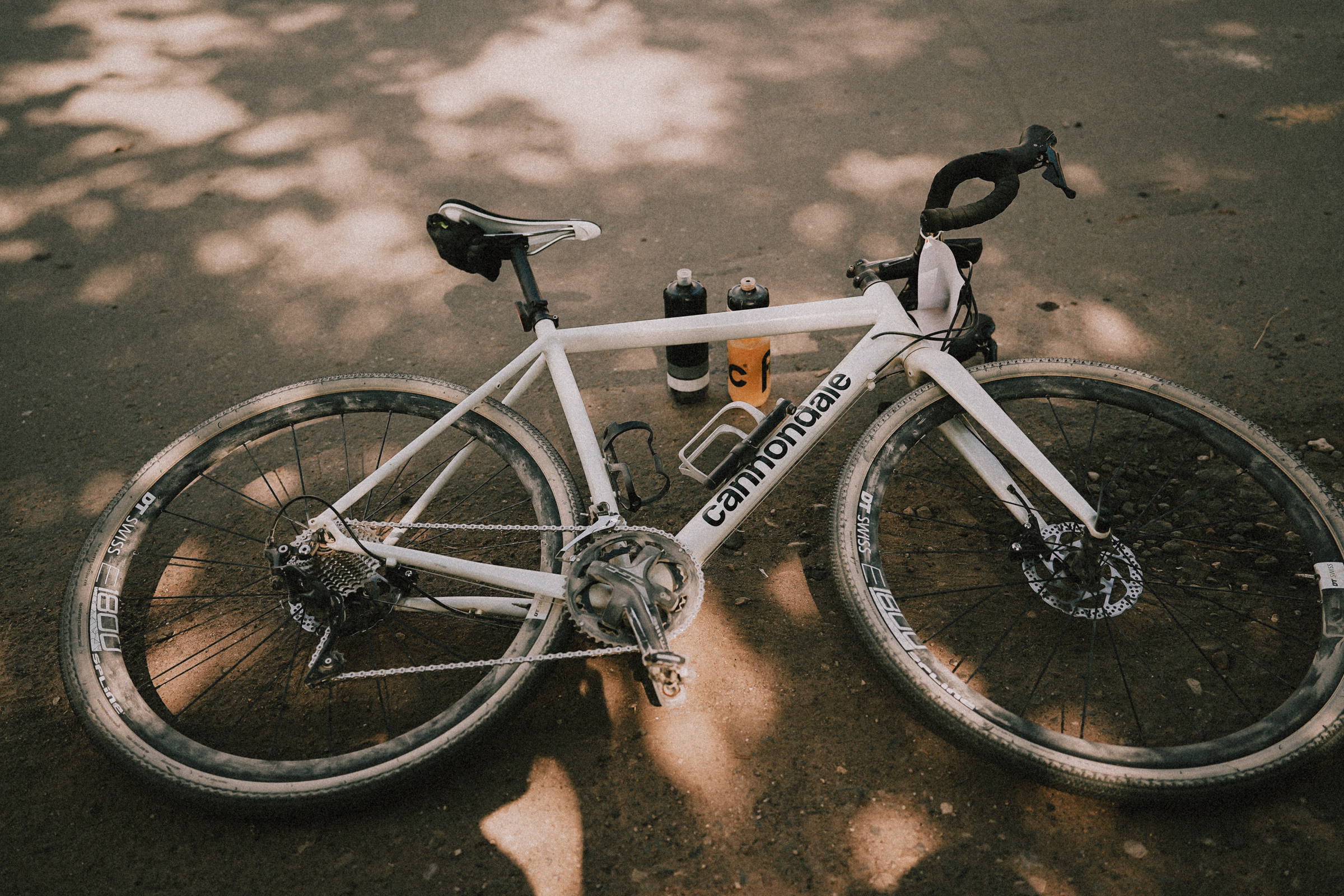 /РЕПОРТАЖ/ Велогонка Царь-Грейдер ONE 14.07.2023. Свадебный фотограф Великий Новгород Станислав Кособудский