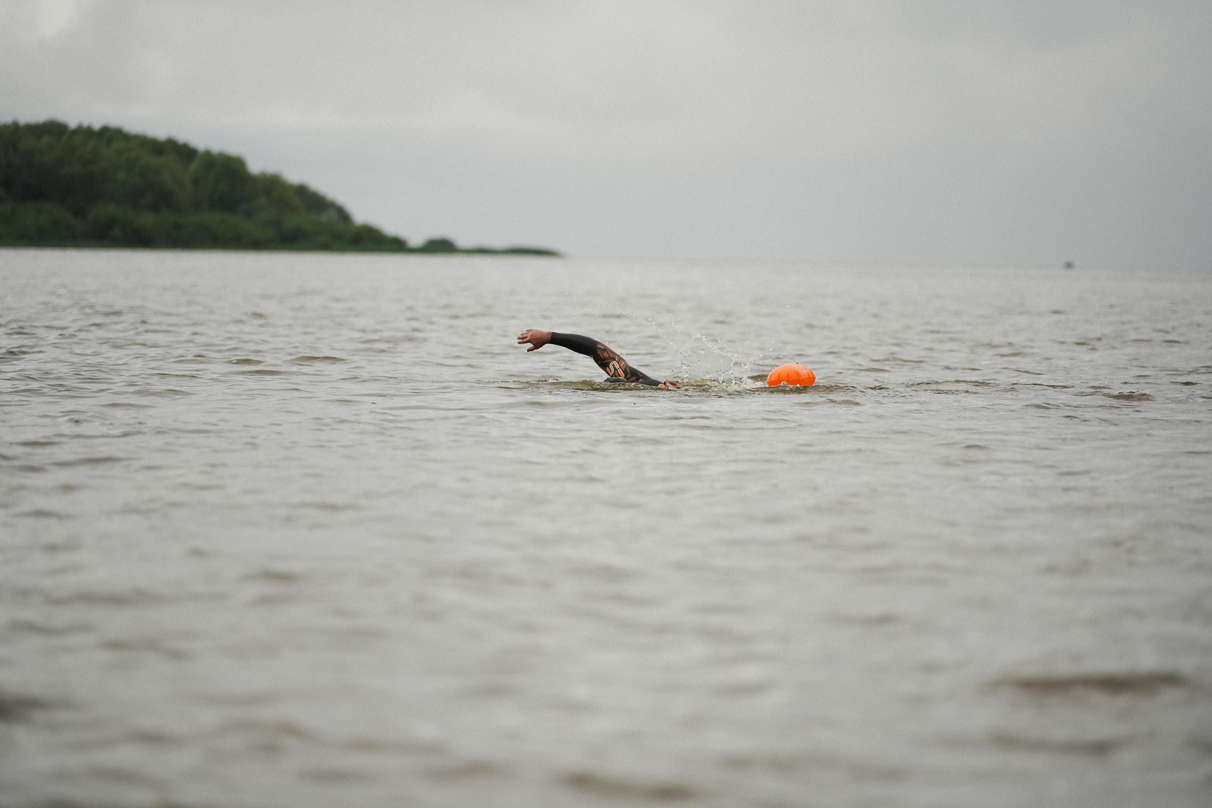 /РЕПОРТАЖ/ ВОЛХОВ МЕН 23.07.2023. Свадебный фотограф Великий Новгород Станислав Кособудский