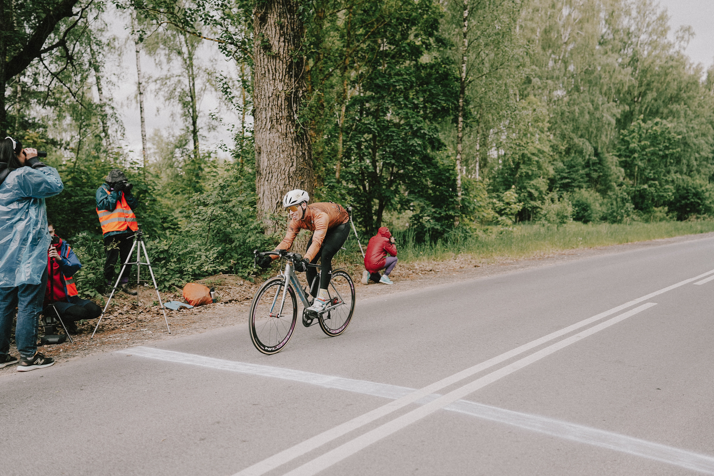 /РЕПОРТАЖ/ Велогонка Тур Де Селищи 2023. Свадебный фотограф Великий Новгород Станислав Кособудский