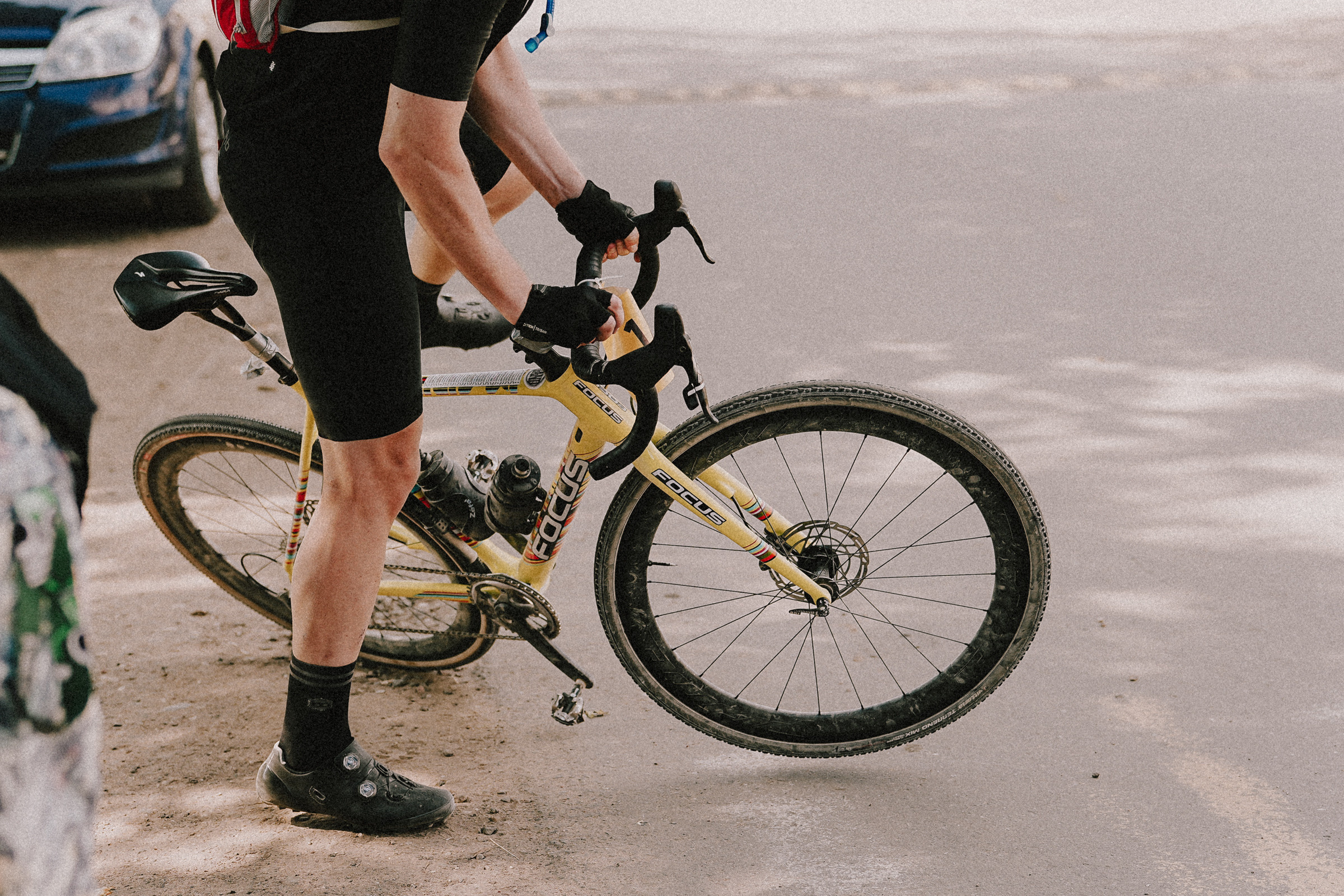 /РЕПОРТАЖ/ Велогонка Царь-Грейдер ONE 14.07.2023. Свадебный фотограф Великий Новгород Станислав Кособудский