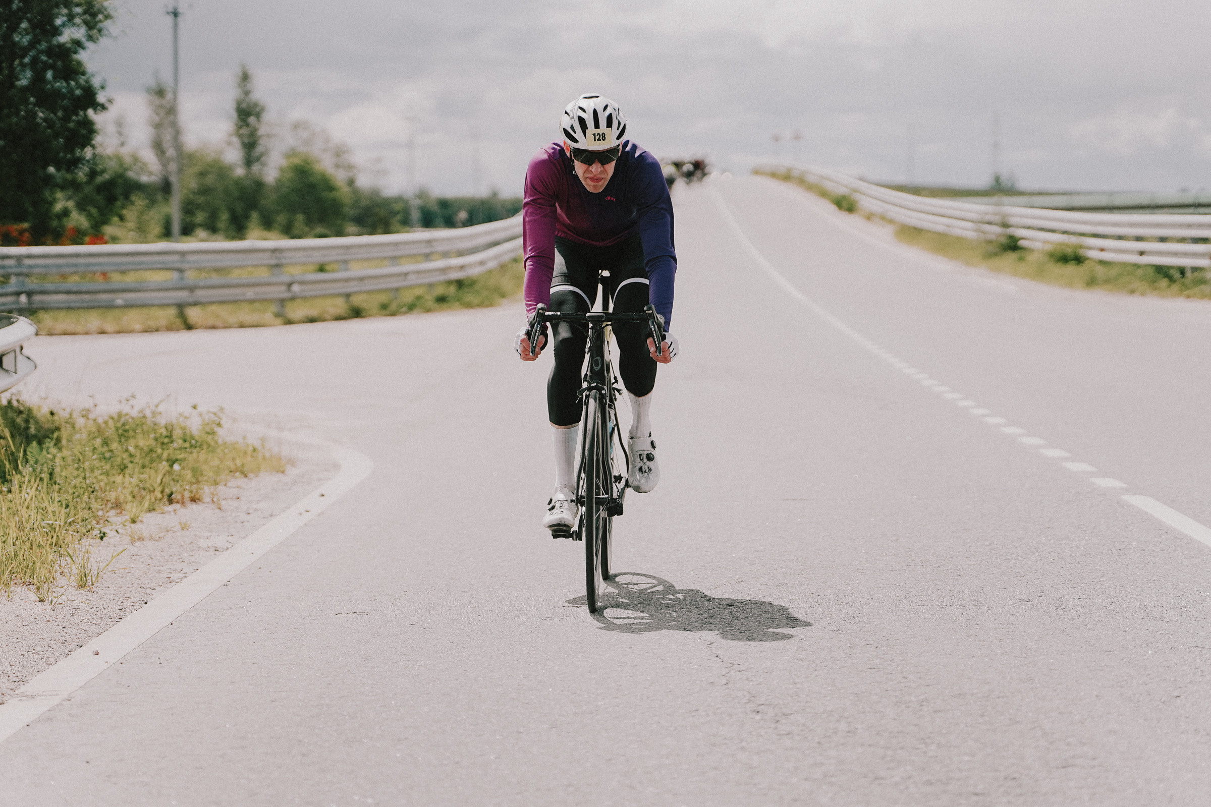 /РЕПОРТАЖ/ Велогонка Тур Де Селищи 2023. Свадебный фотограф Великий Новгород Станислав Кособудский