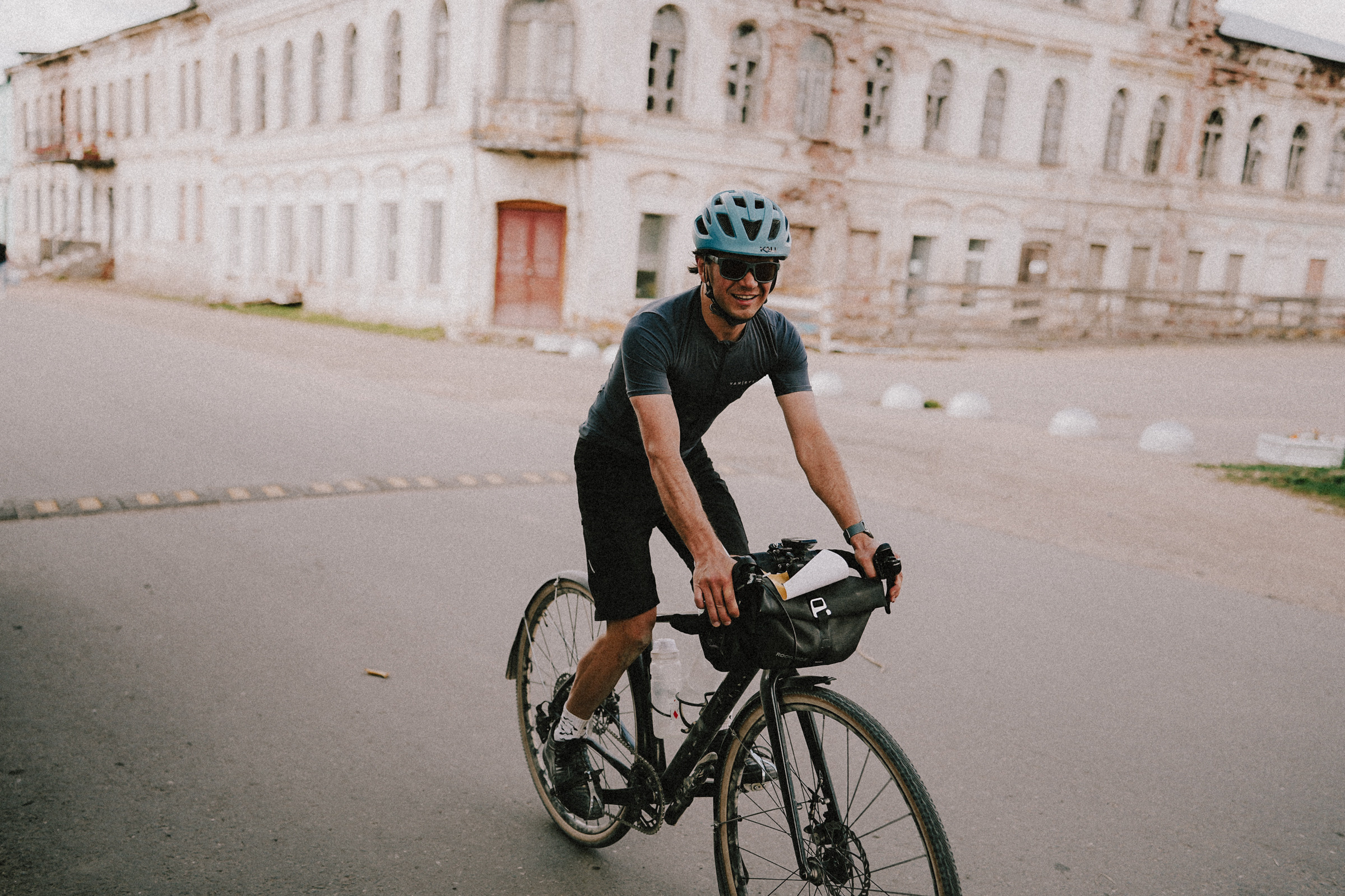 /РЕПОРТАЖ/ Велогонка Царь-Грейдер ONE 14.07.2023. Свадебный фотограф Великий Новгород Станислав Кособудский