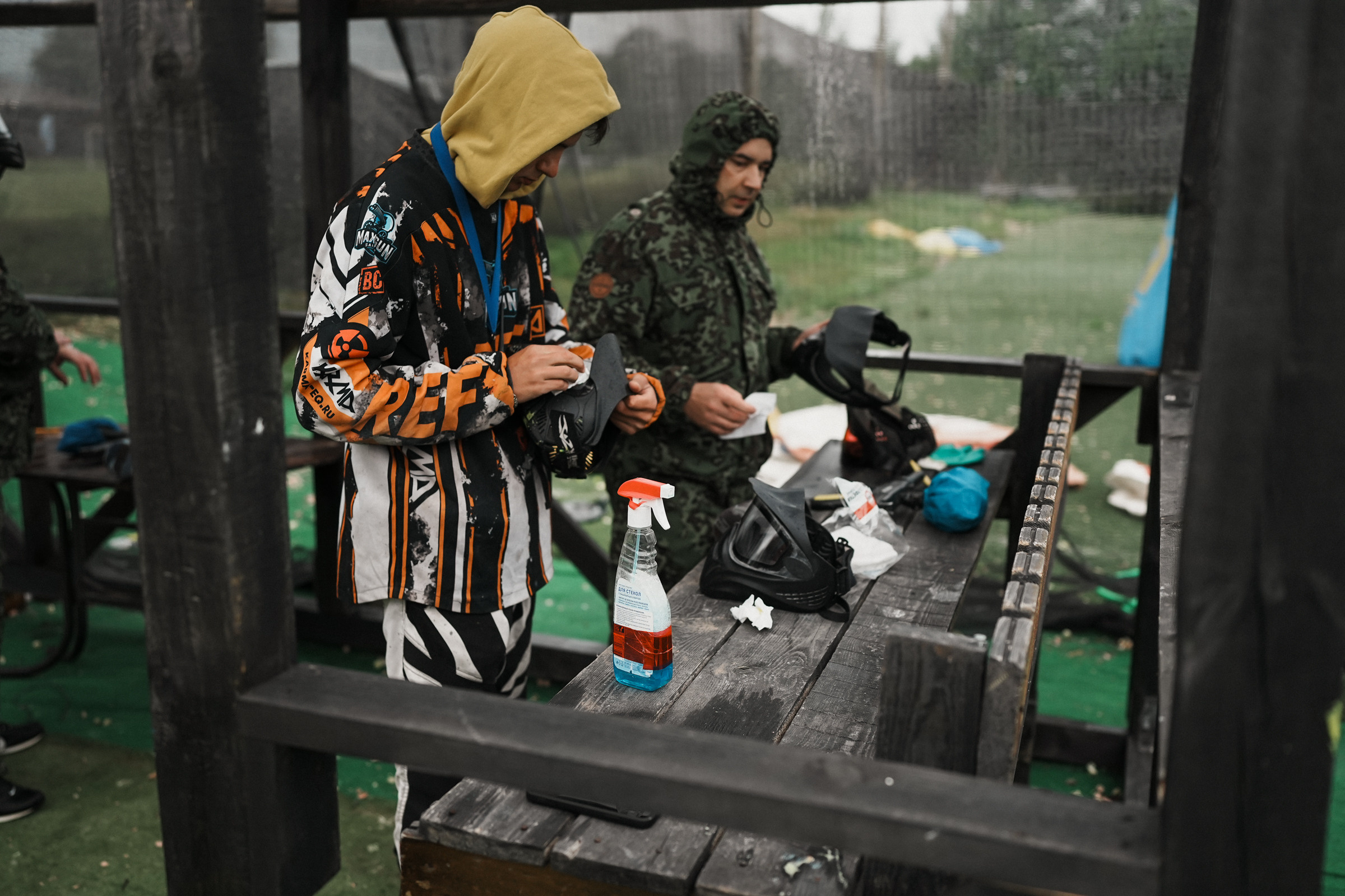 /КОРПОРАТИВ/ ХОЛМГАРД 29.07.2022. Свадебный фотограф Великий Новгород Станислав Кособудский