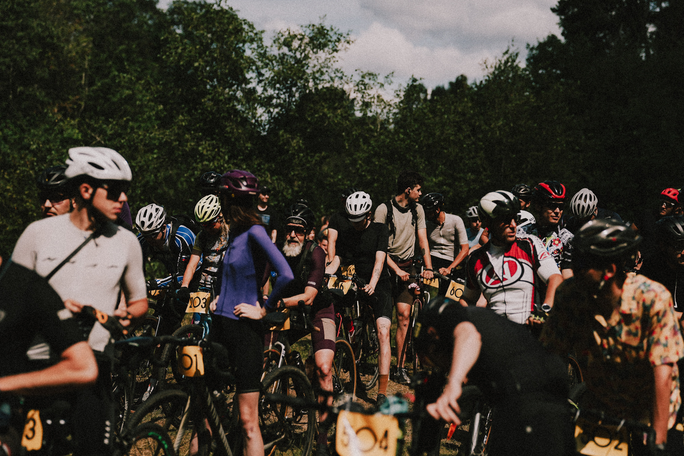 /РЕПОРТАЖ/ Велогонка Царь-Грейдер ONE 14.07.2023. Свадебный фотограф Великий Новгород Станислав Кособудский