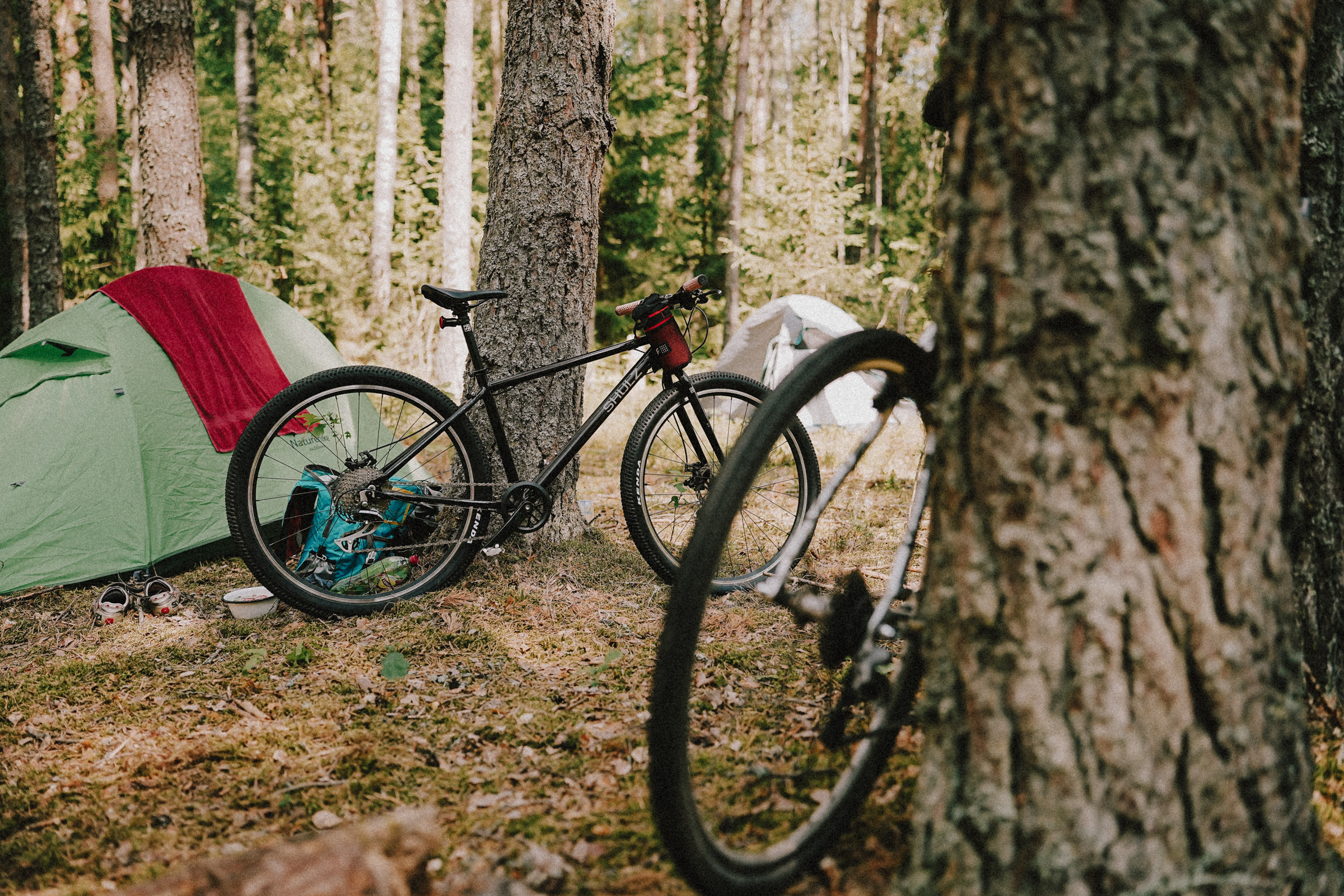 /РЕПОРТАЖ/ Велогонка Царь-Грейдер ONE 14.07.2023. Свадебный фотограф Великий Новгород Станислав Кособудский