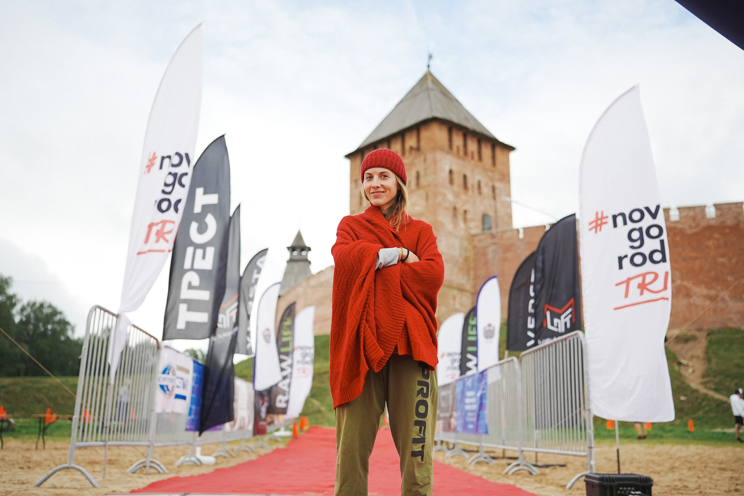 /РЕПОРТАЖ/ ВОЛХОВ МЕН 23.07.2023. Свадебный фотограф Великий Новгород Станислав Кособудский