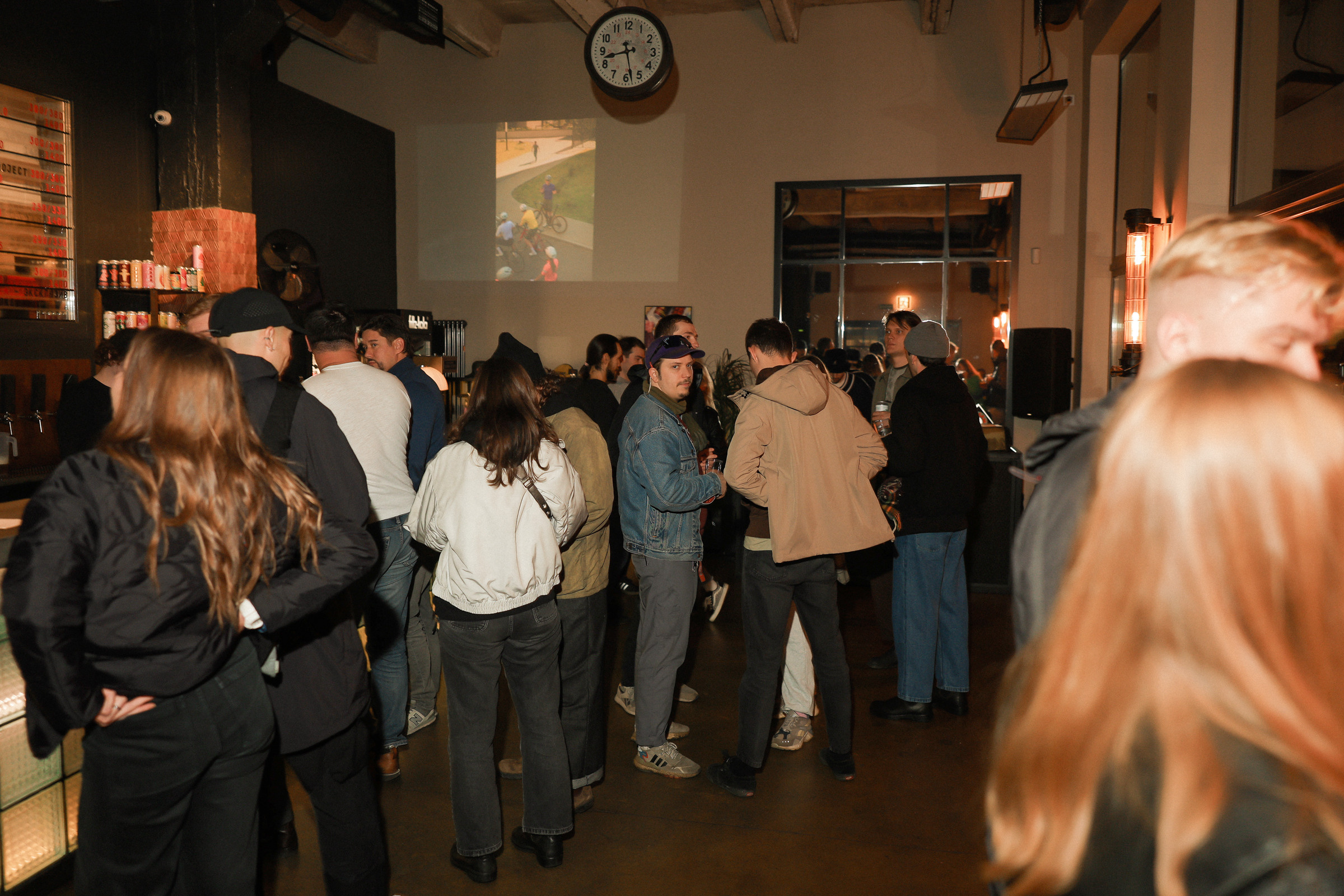 /РЕПОРТАЖ/ Закрытие вело-сезона VETER.CC SPB. 2023. Свадебный фотограф Великий Новгород Станислав Кособудский