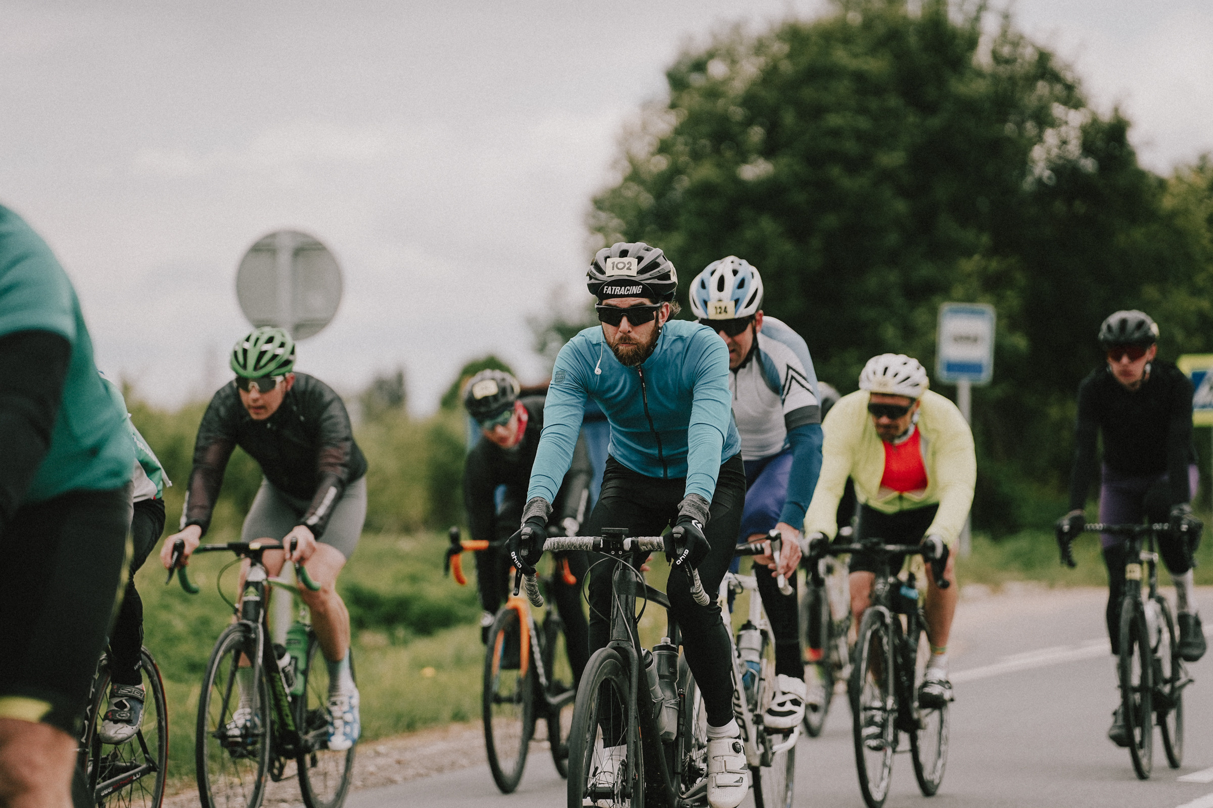 /РЕПОРТАЖ/ Велогонка Тур Де Селищи 2023. Свадебный фотограф Великий Новгород Станислав Кособудский