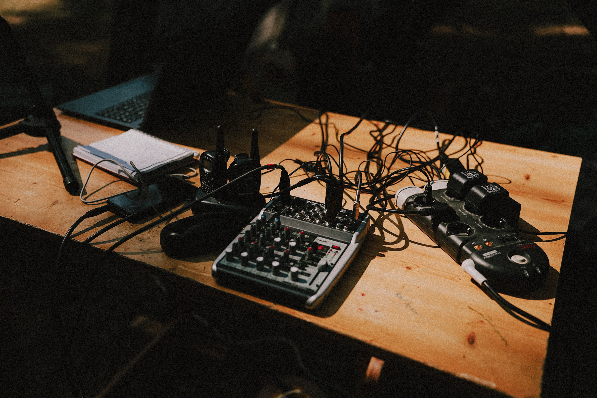 /РЕПОРТАЖ/ Велогонка Царь-Грейдер ONE 14.07.2023. Свадебный фотограф Великий Новгород Станислав Кособудский