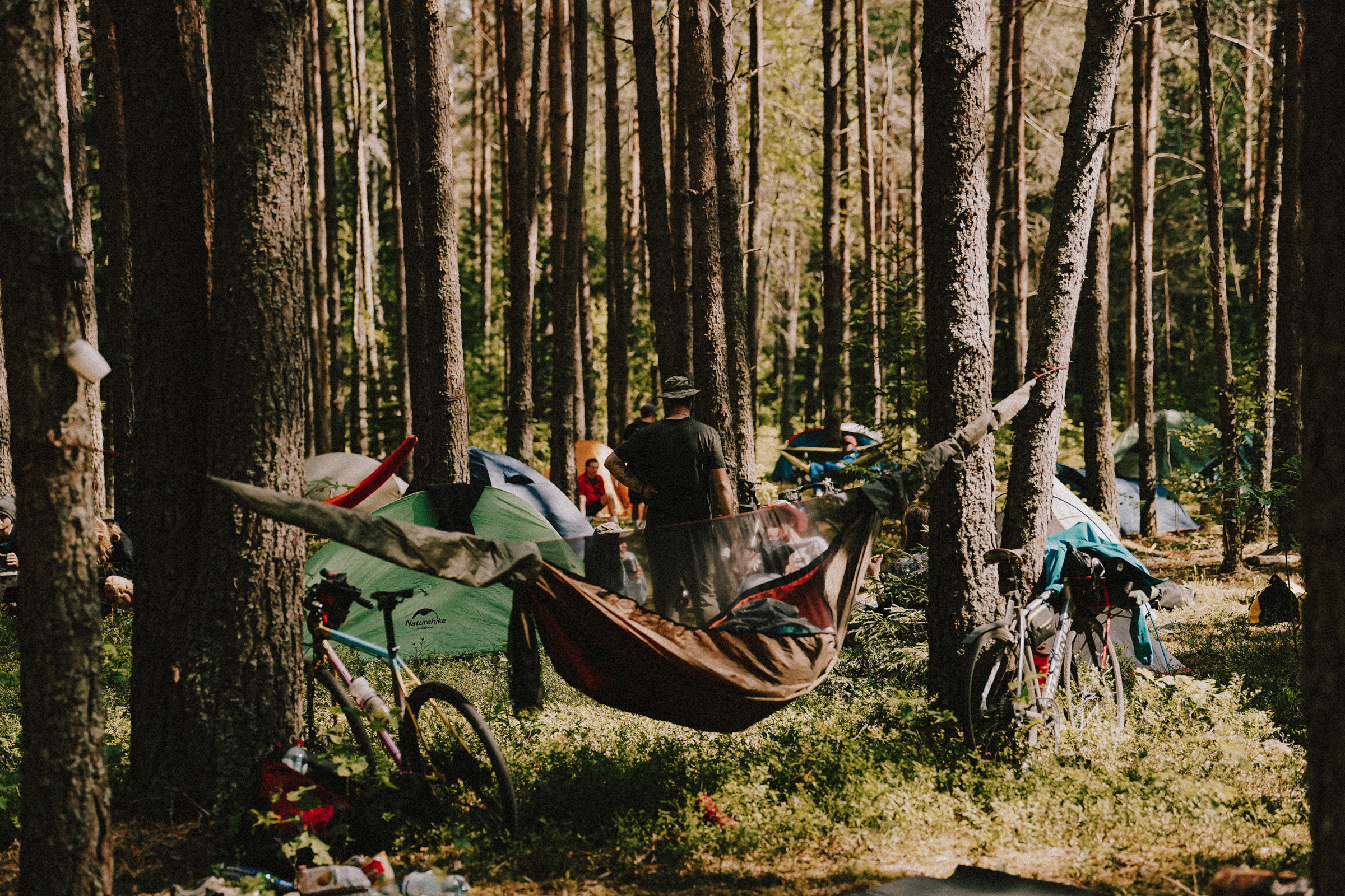 /РЕПОРТАЖ/ Велогонка Царь-Грейдер ONE 14.07.2023. Свадебный фотограф Великий Новгород Станислав Кособудский