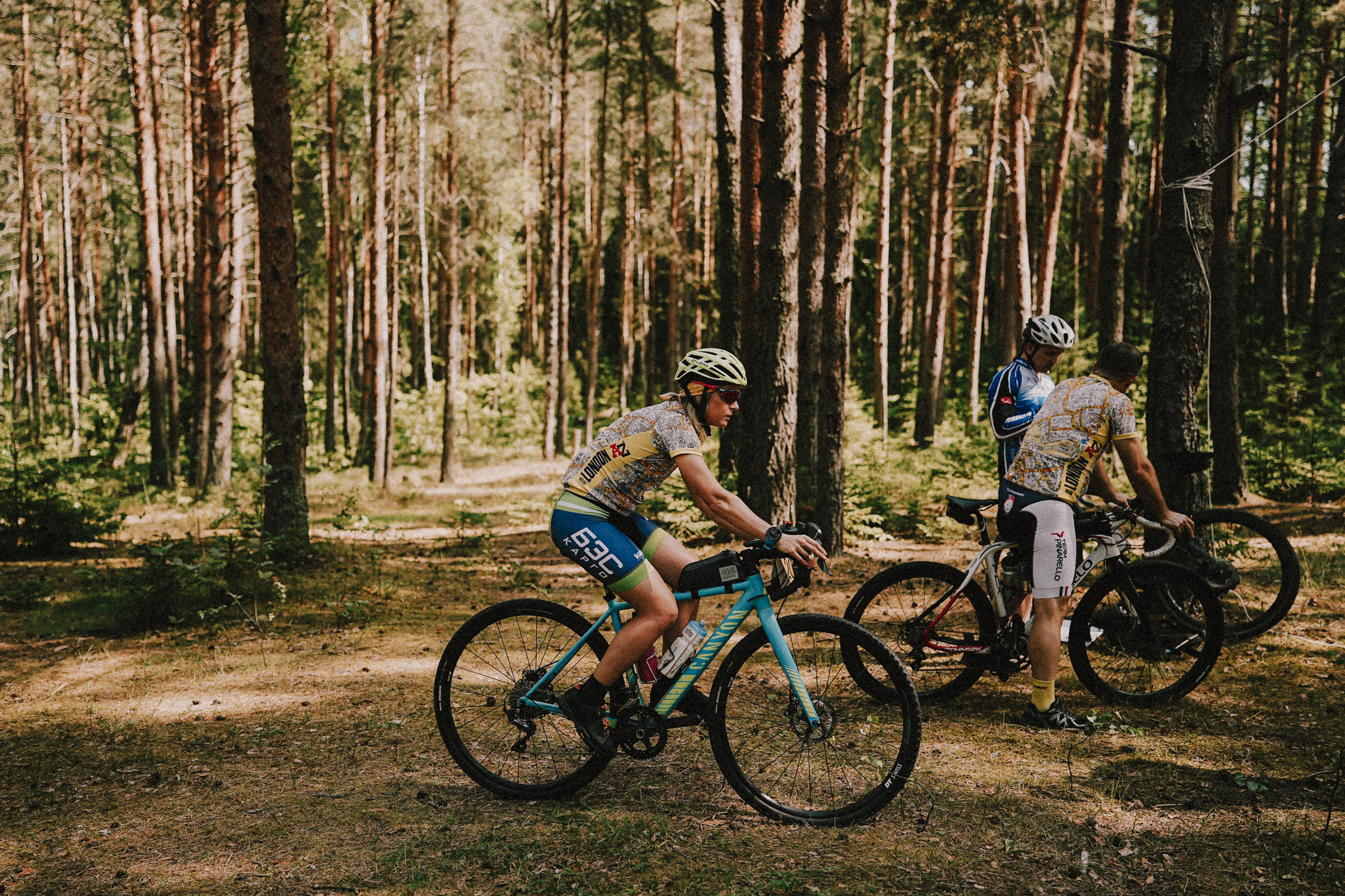 /РЕПОРТАЖ/ Велогонка Царь-Грейдер ONE 14.07.2023. Свадебный фотограф Великий Новгород Станислав Кособудский
