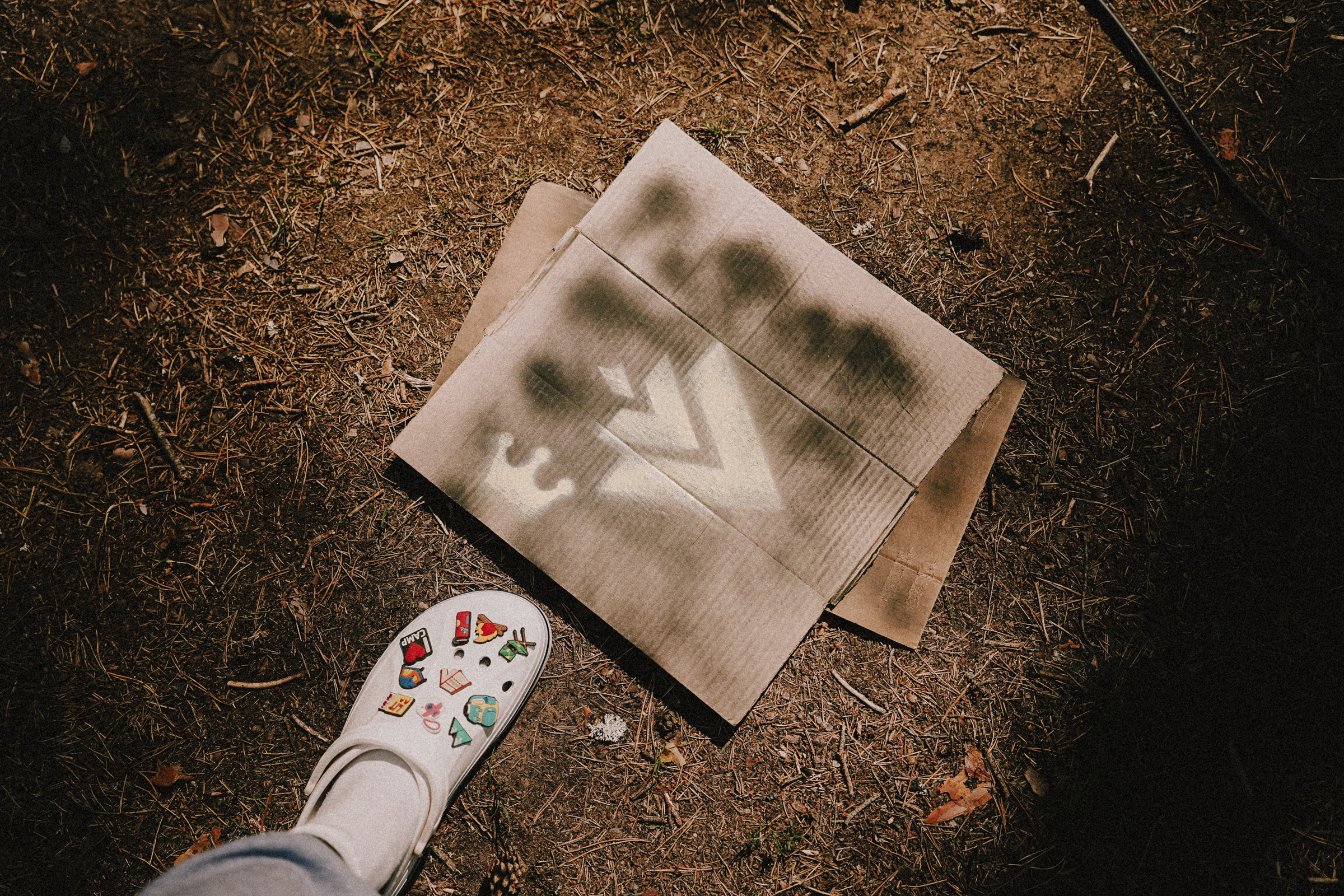 /РЕПОРТАЖ/ Велогонка Царь-Грейдер ONE 14.07.2023. Свадебный фотограф Великий Новгород Станислав Кособудский