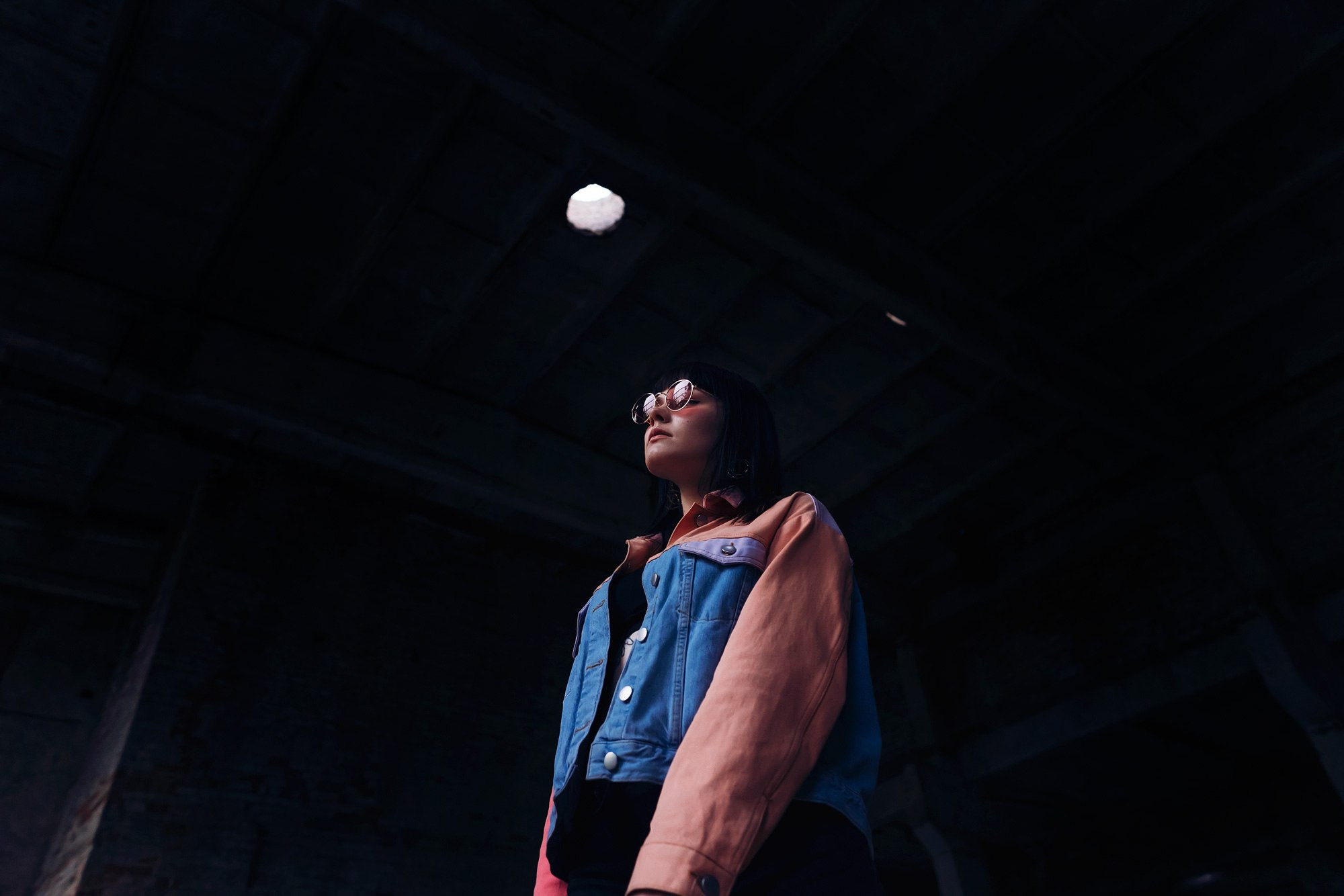 Общий альбом 2014-2018. Свадебный фотограф Великий Новгород Станислав Кособудский