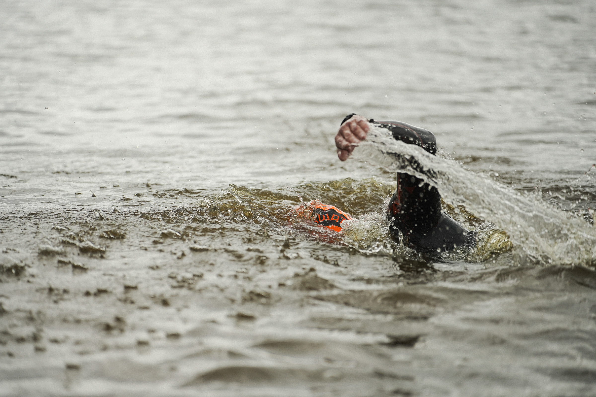 /РЕПОРТАЖ/ ВОЛХОВ МЕН 23.07.2023. Свадебный фотограф Великий Новгород Станислав Кособудский