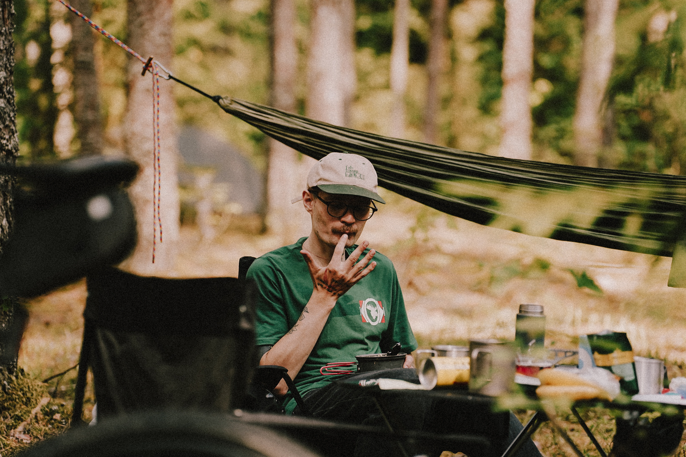 /РЕПОРТАЖ/ Велогонка Царь-Грейдер ONE 14.07.2023. Свадебный фотограф Великий Новгород Станислав Кособудский